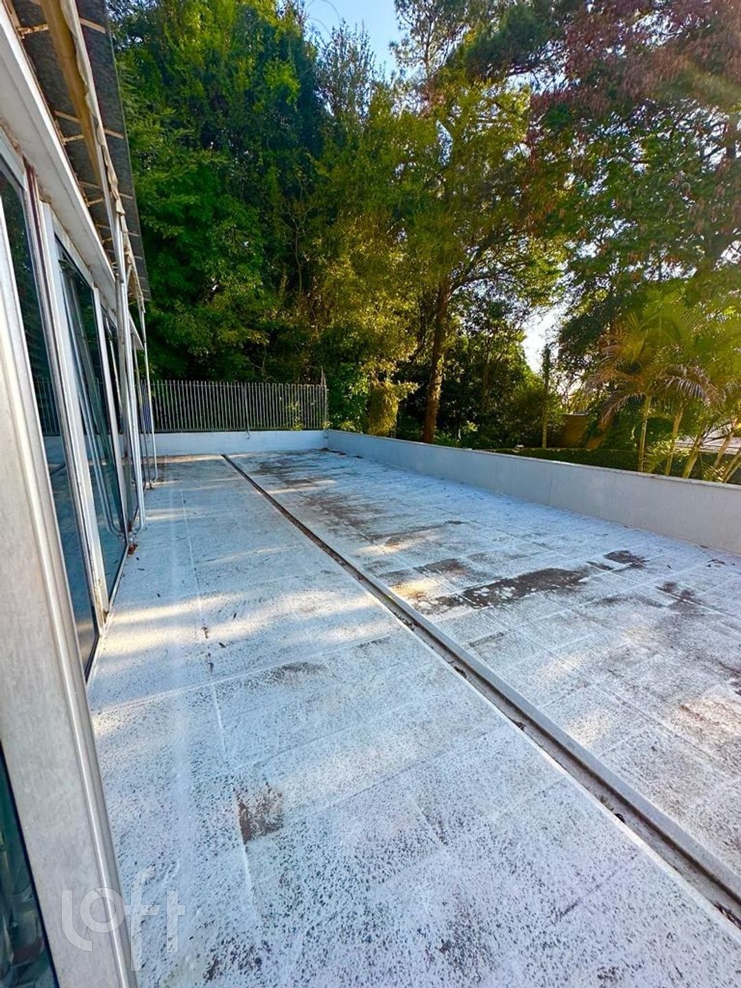 Imagem da propriedade 12