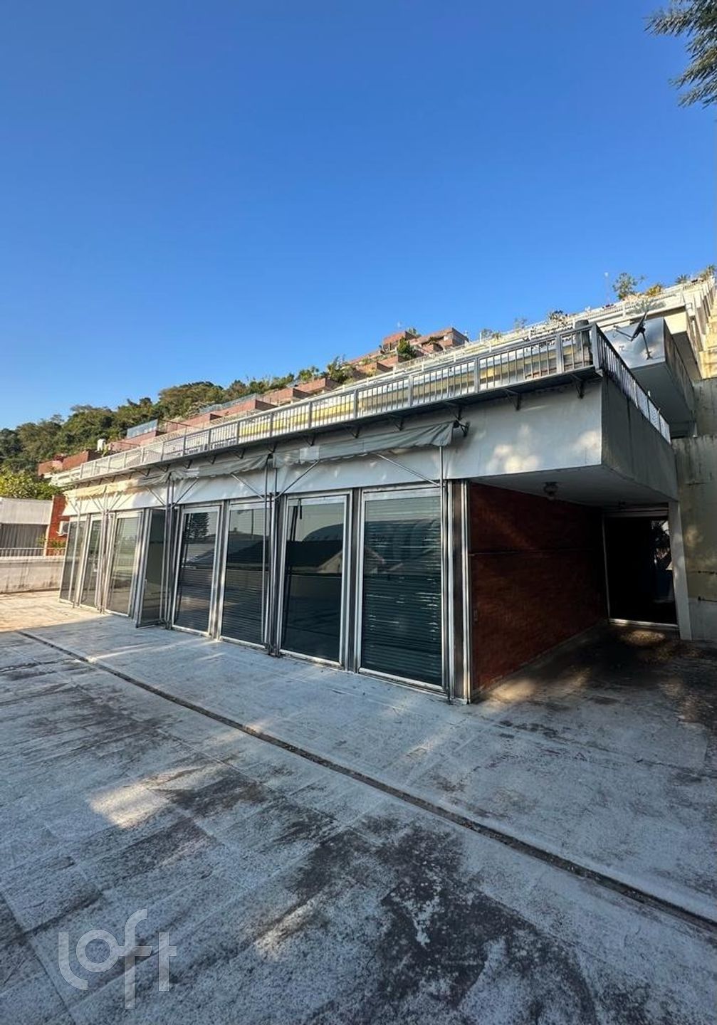 Imagem da propriedade 15