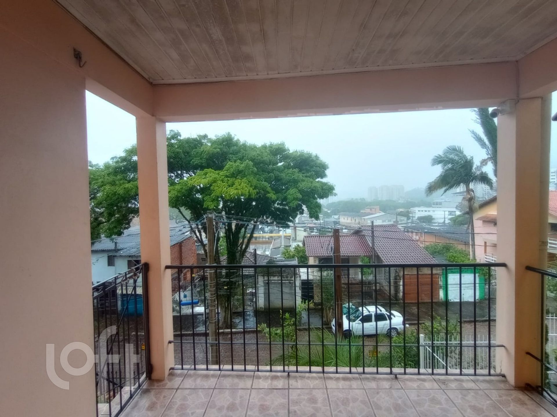 Imagem da propriedade 2