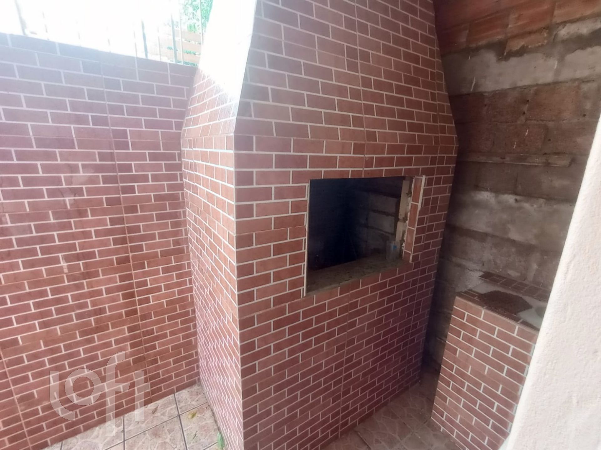 Imagem da propriedade 3