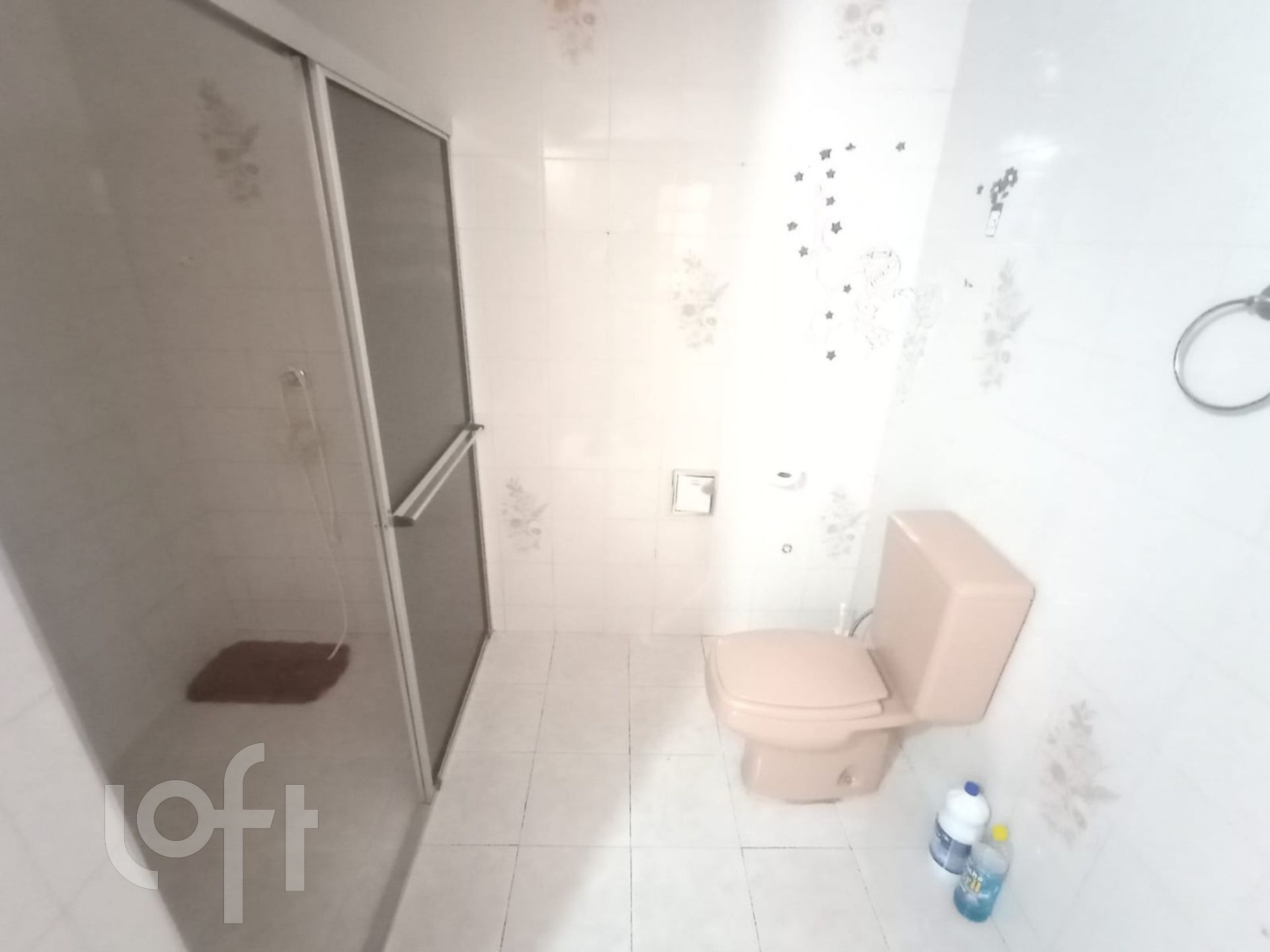 Imagem da propriedade 10