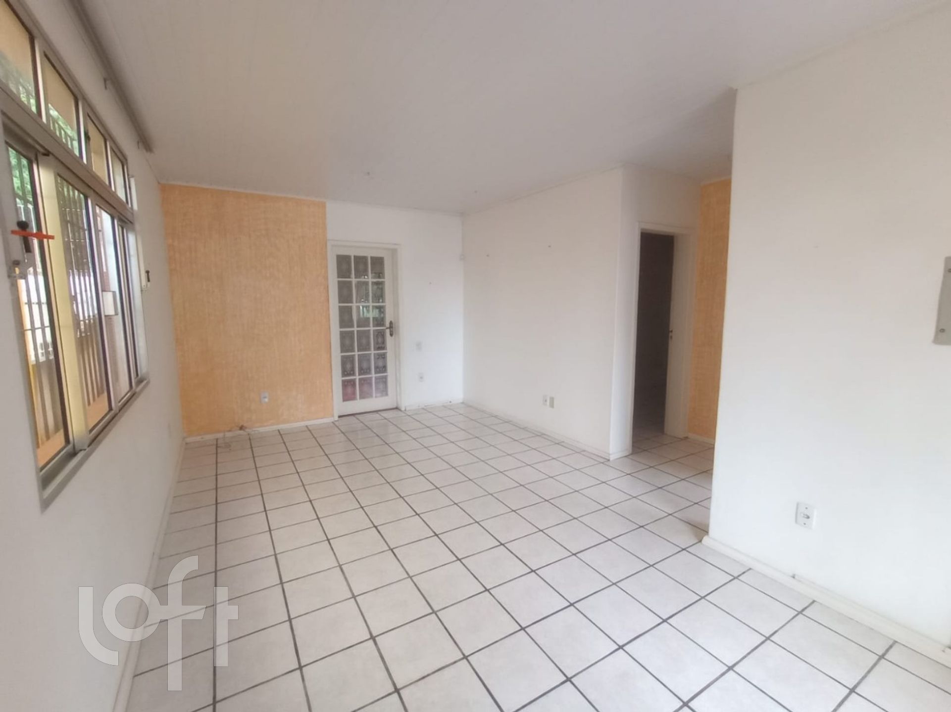 Imagem da propriedade 4