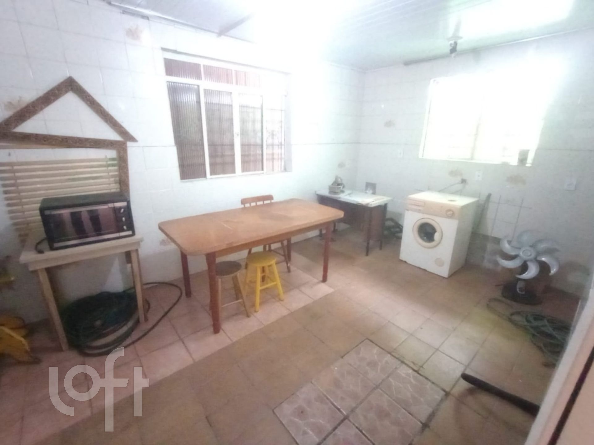 Imagem da propriedade 12