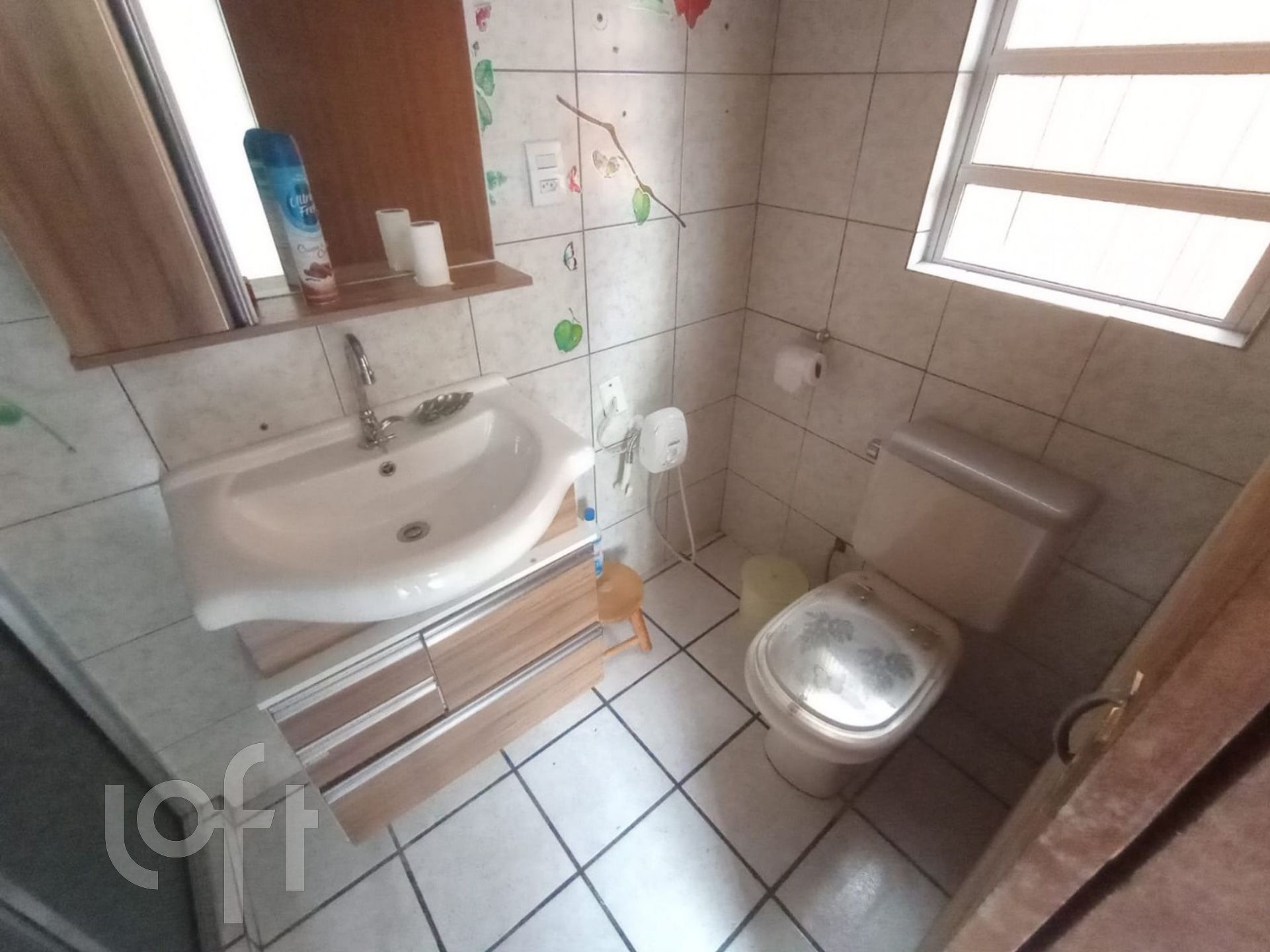 Imagem da propriedade 11