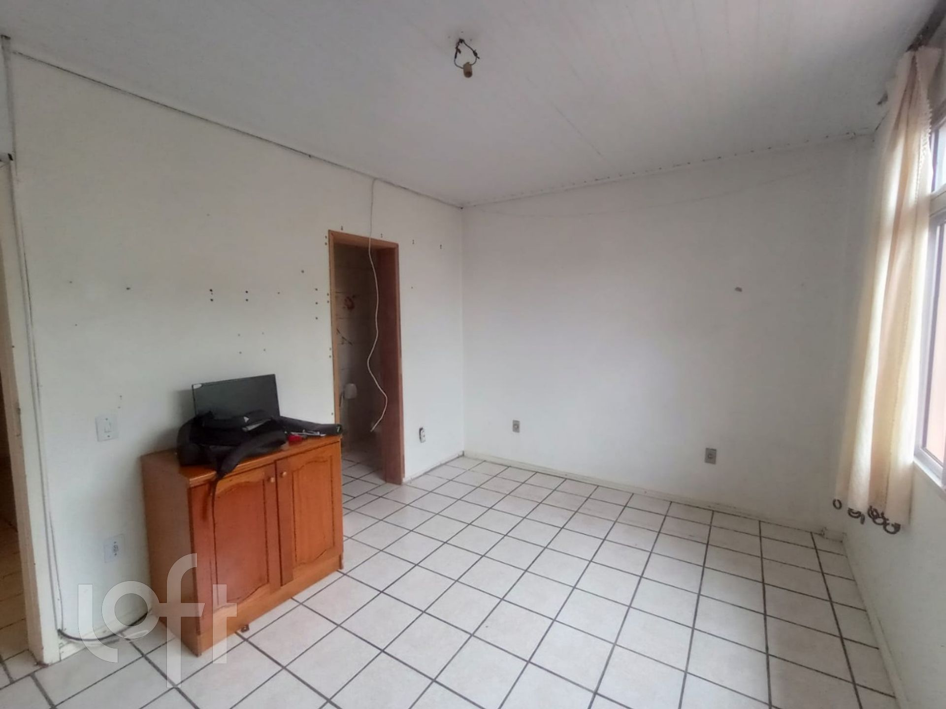 Imagem da propriedade 6