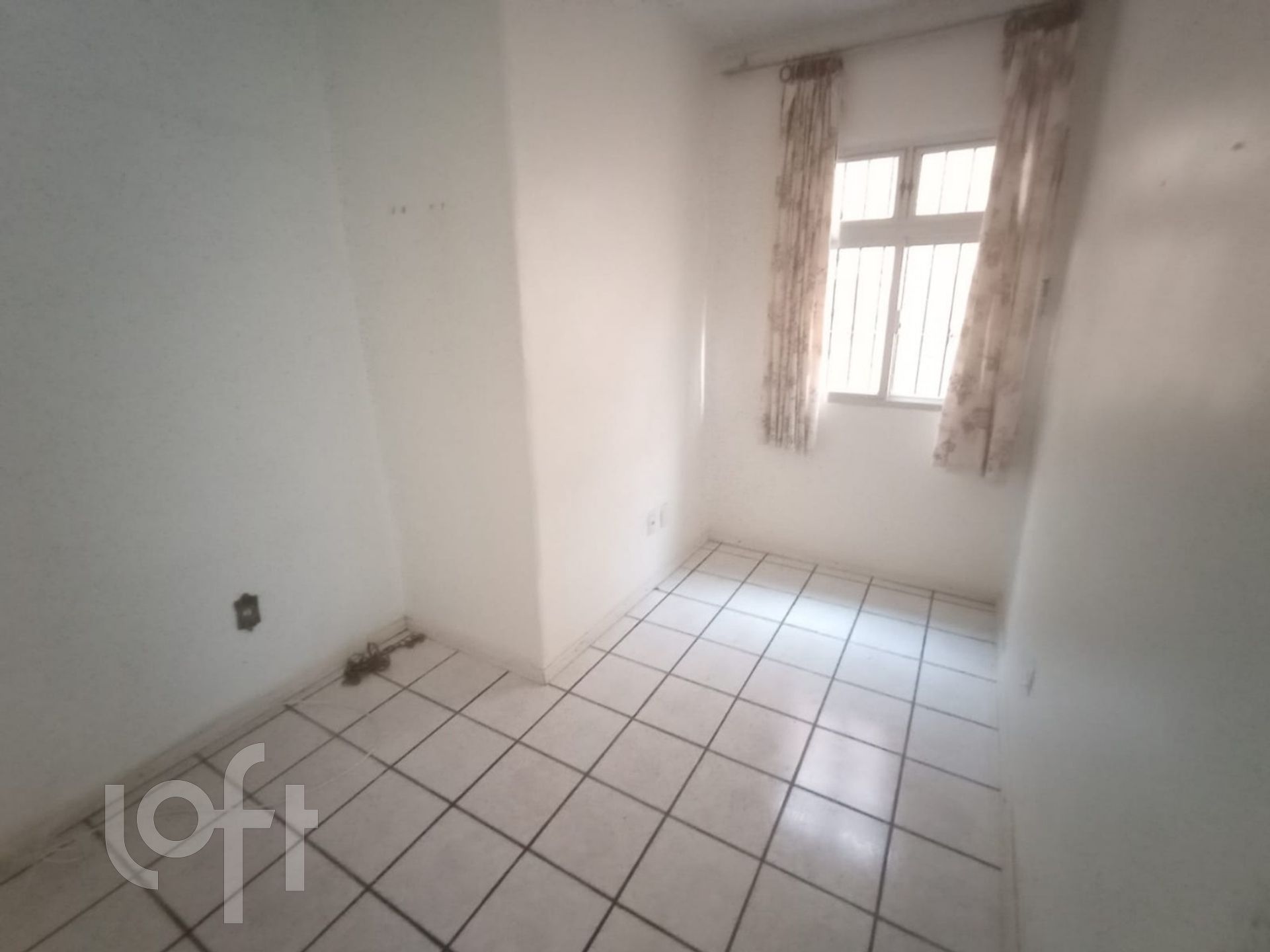 Imagem da propriedade 9