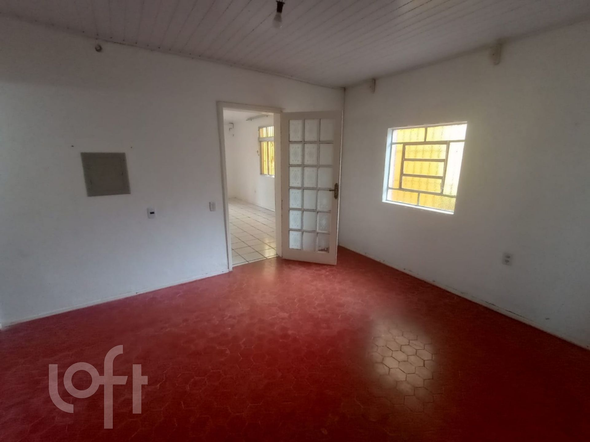 Imagem da propriedade 8