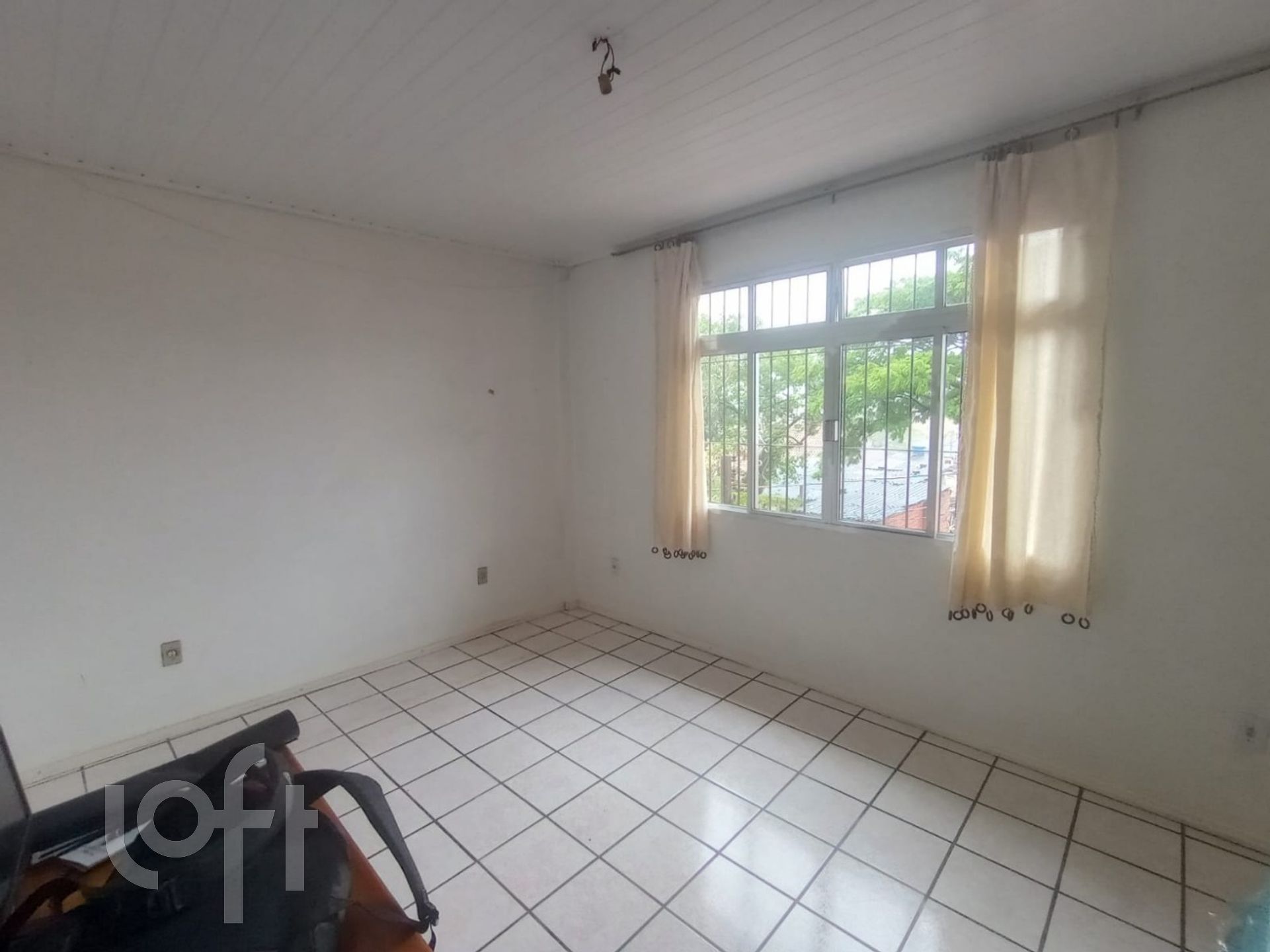 Imagem da propriedade 5