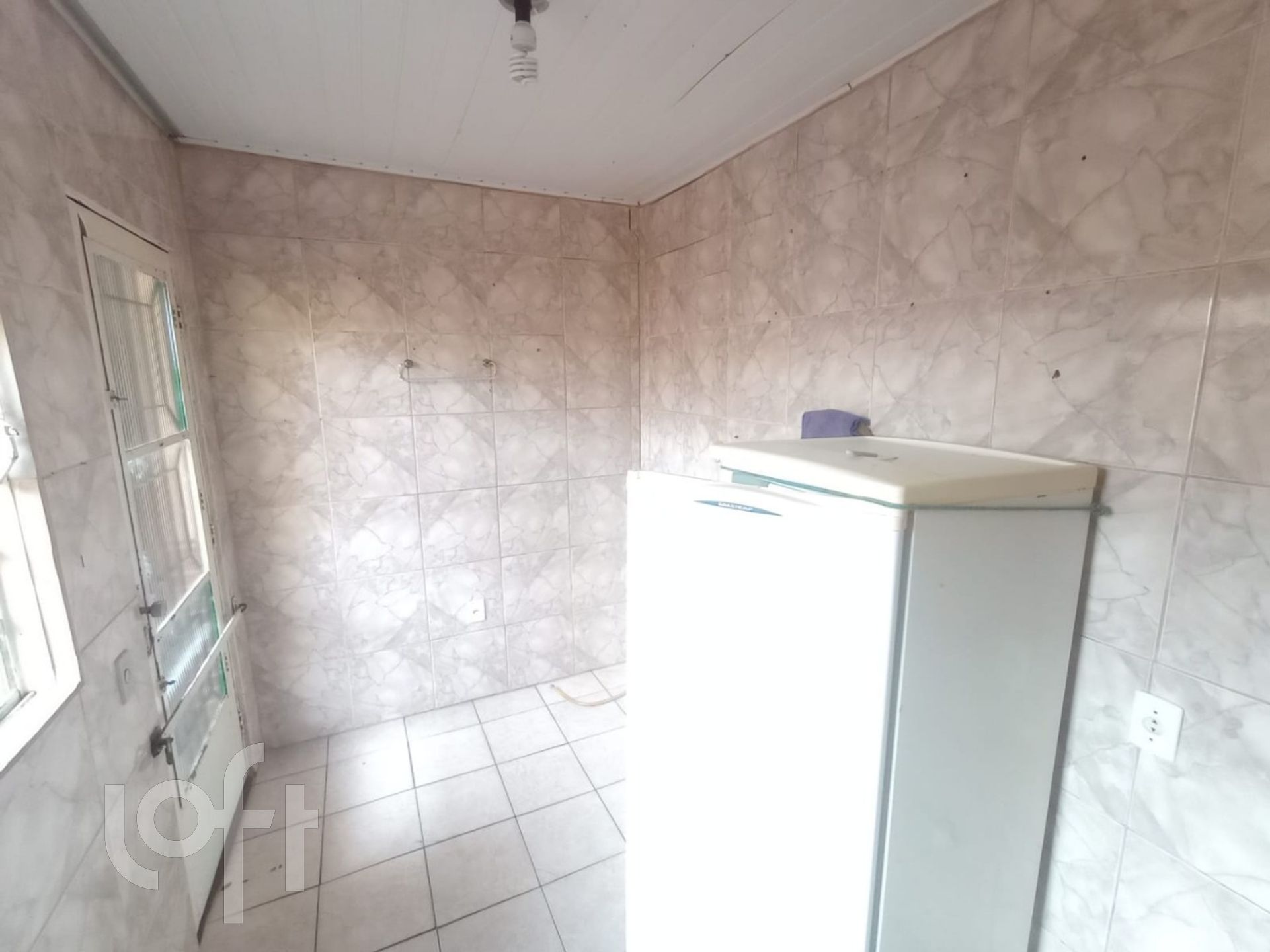 Imagem da propriedade 7