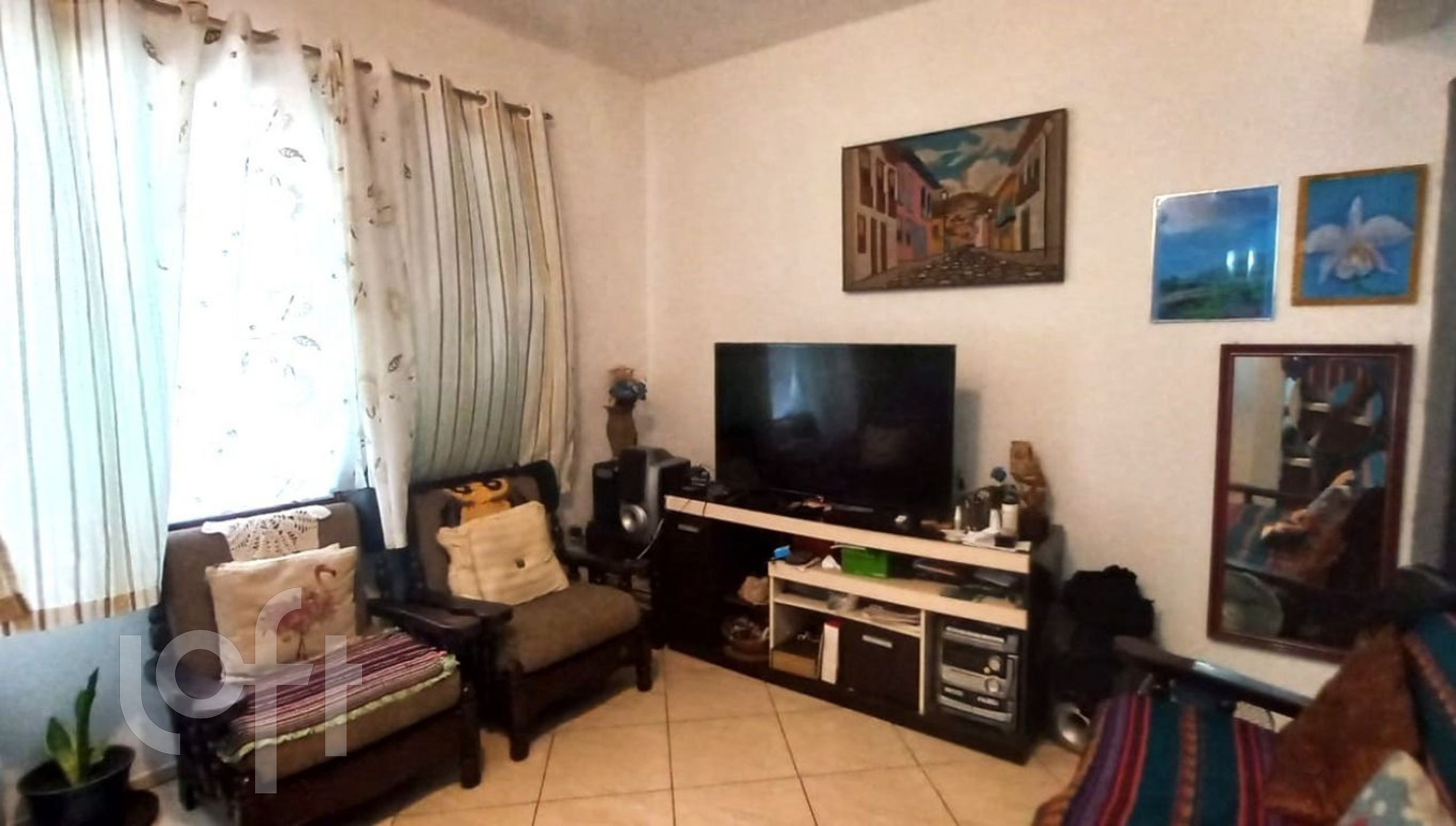 Imagem da propriedade 9