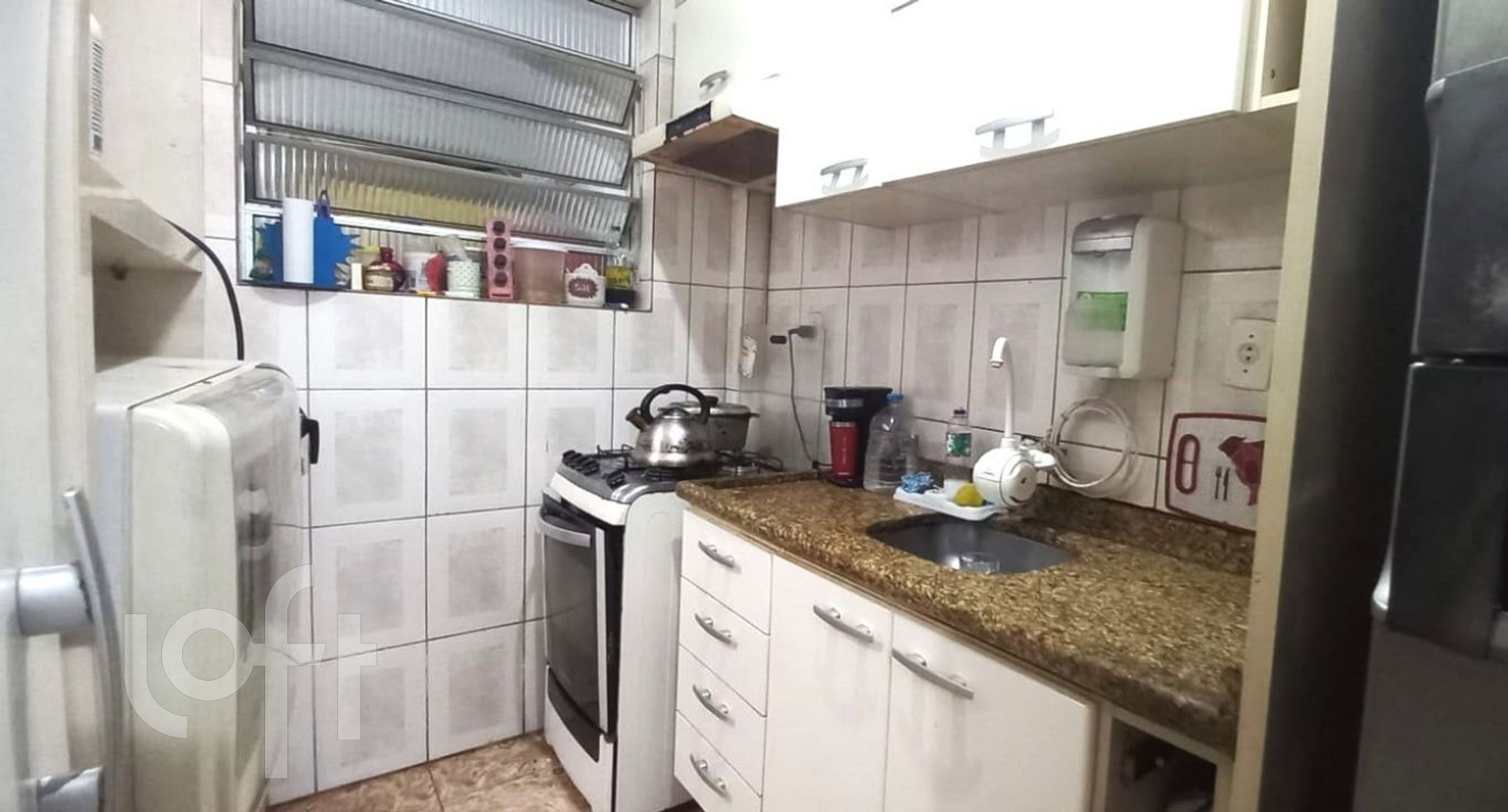 Imagem da propriedade 22