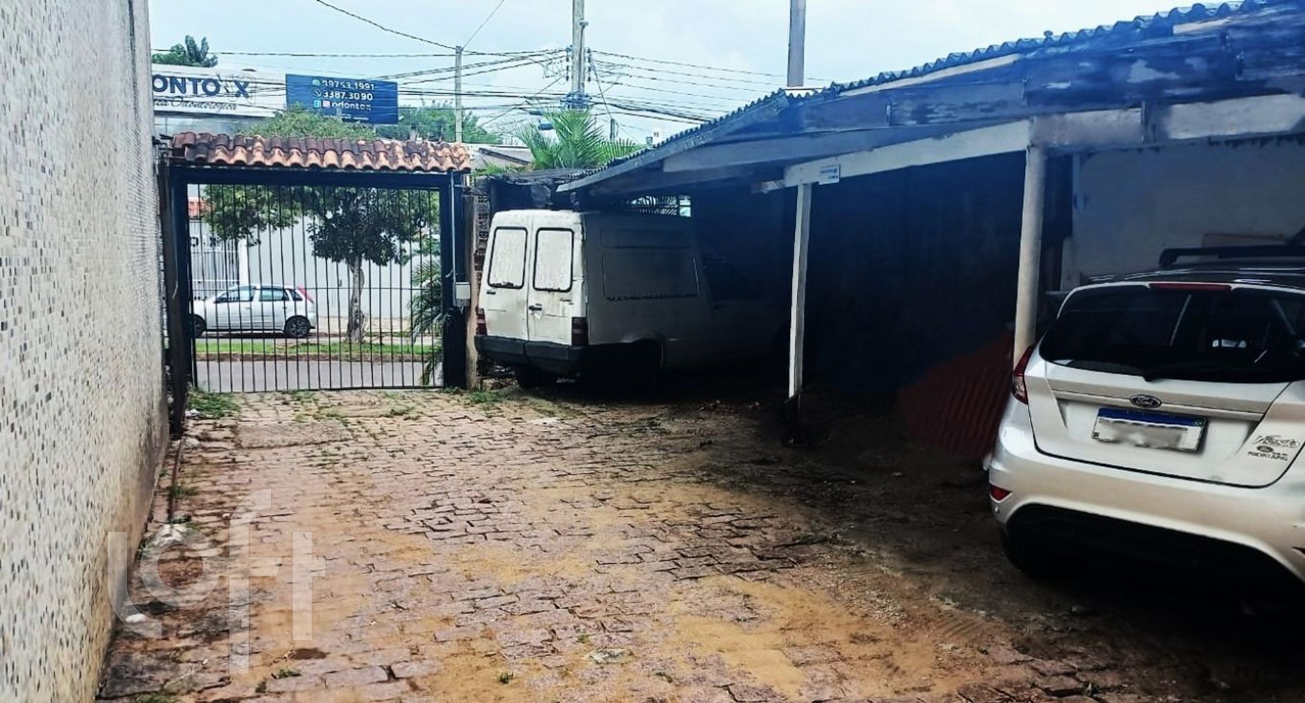 Imagem da propriedade 32