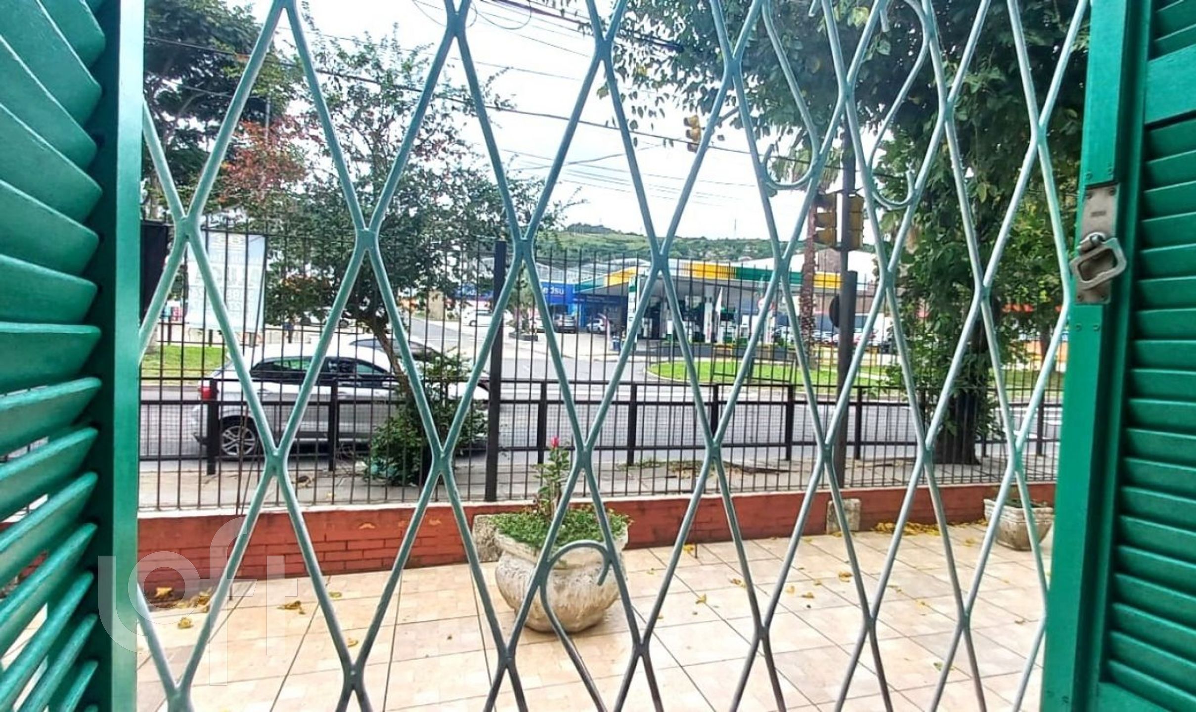 Imagem da propriedade 18