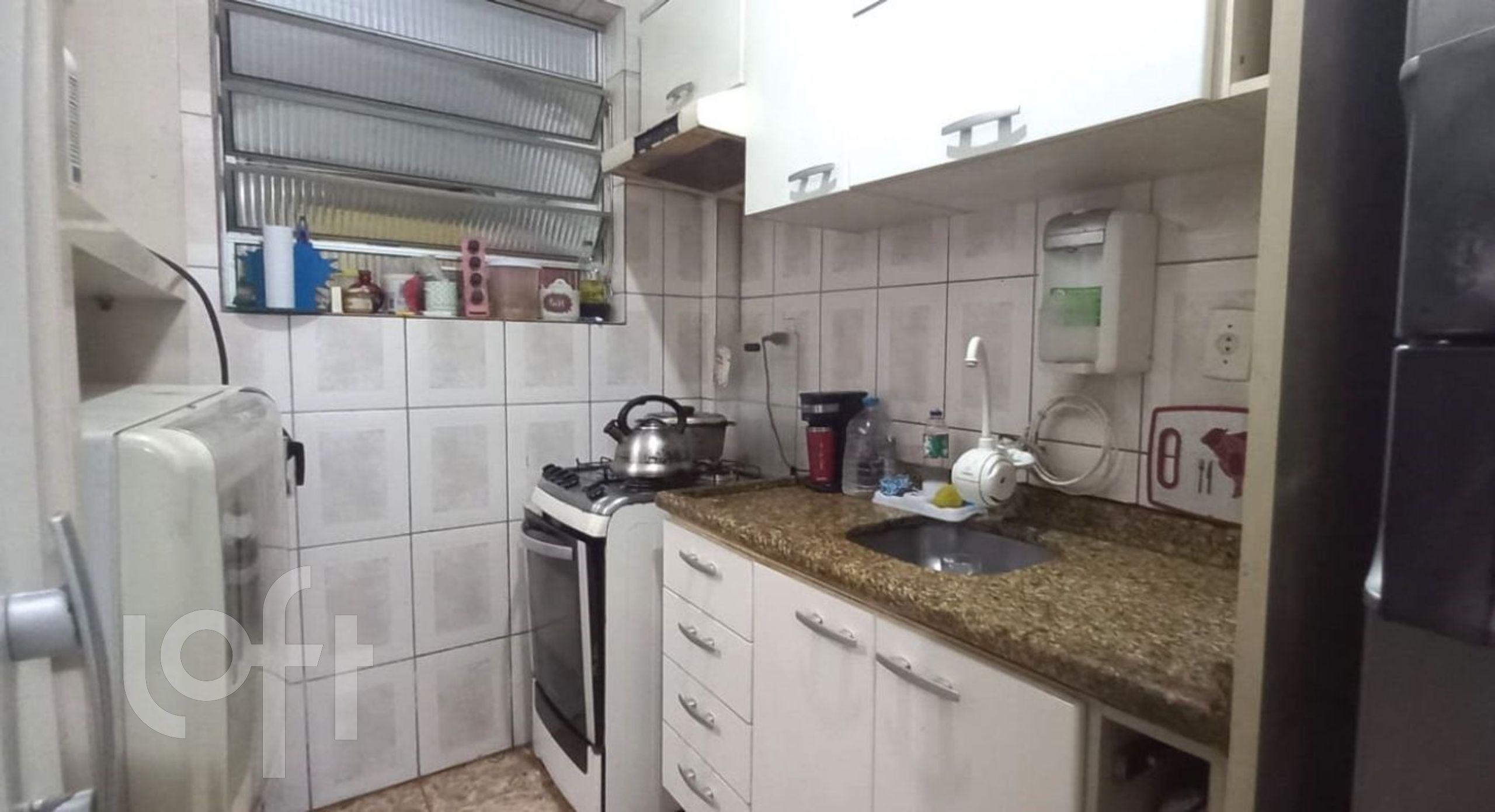 Imagem da propriedade 21