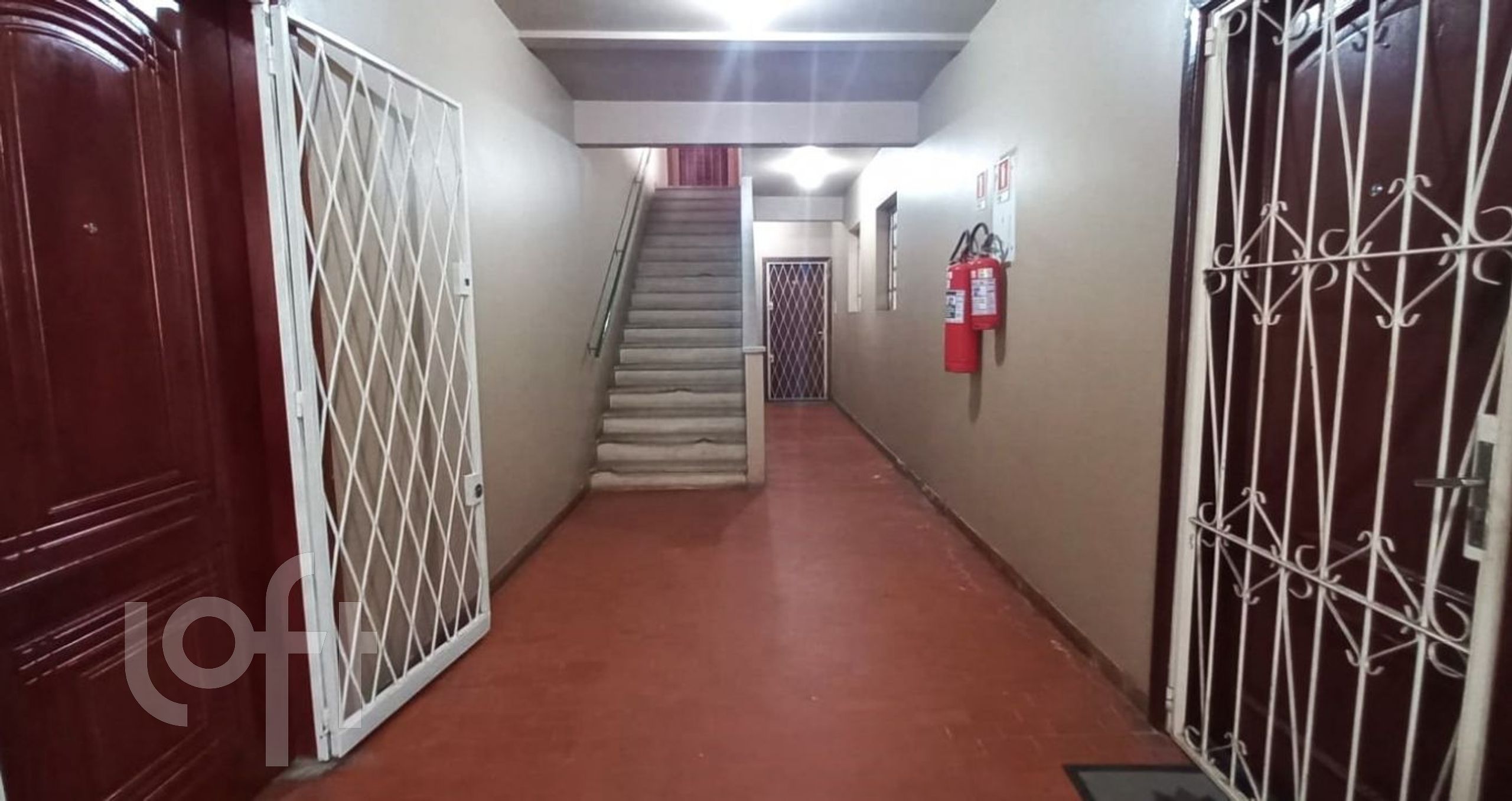 Imagem da propriedade 26