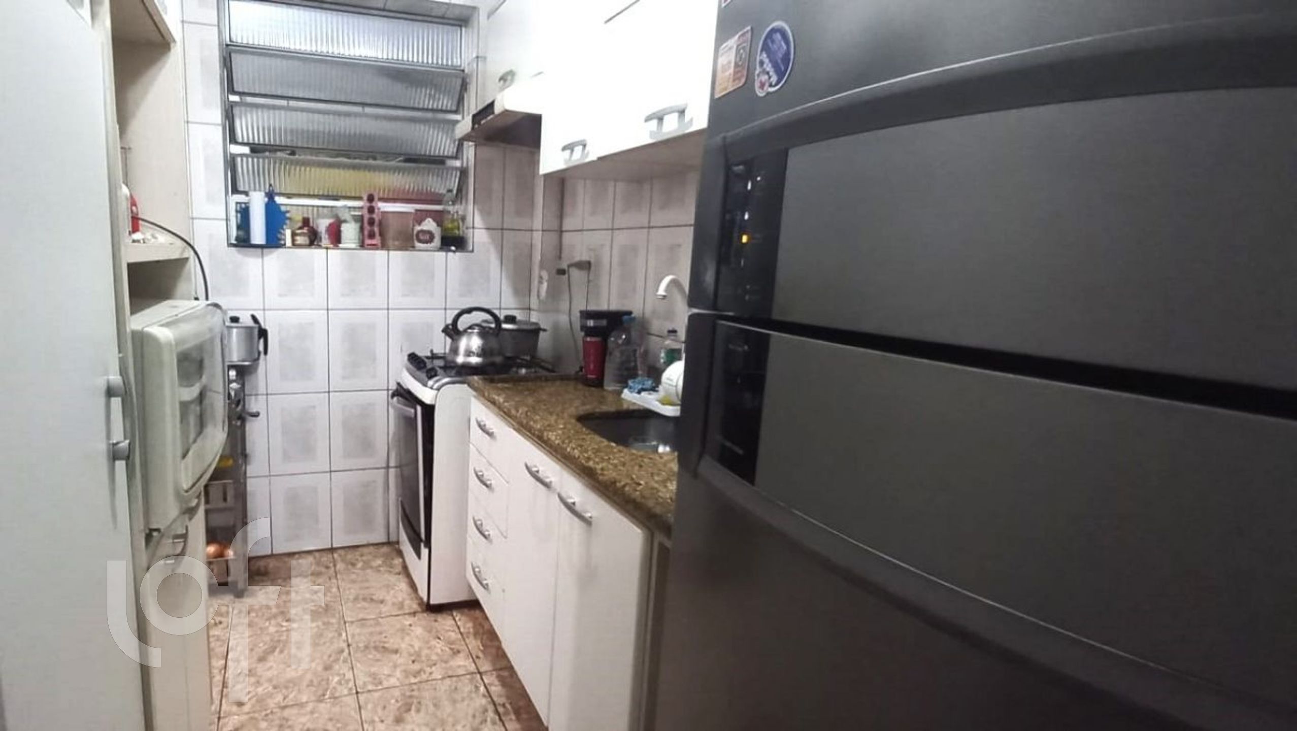Imagem da propriedade 20