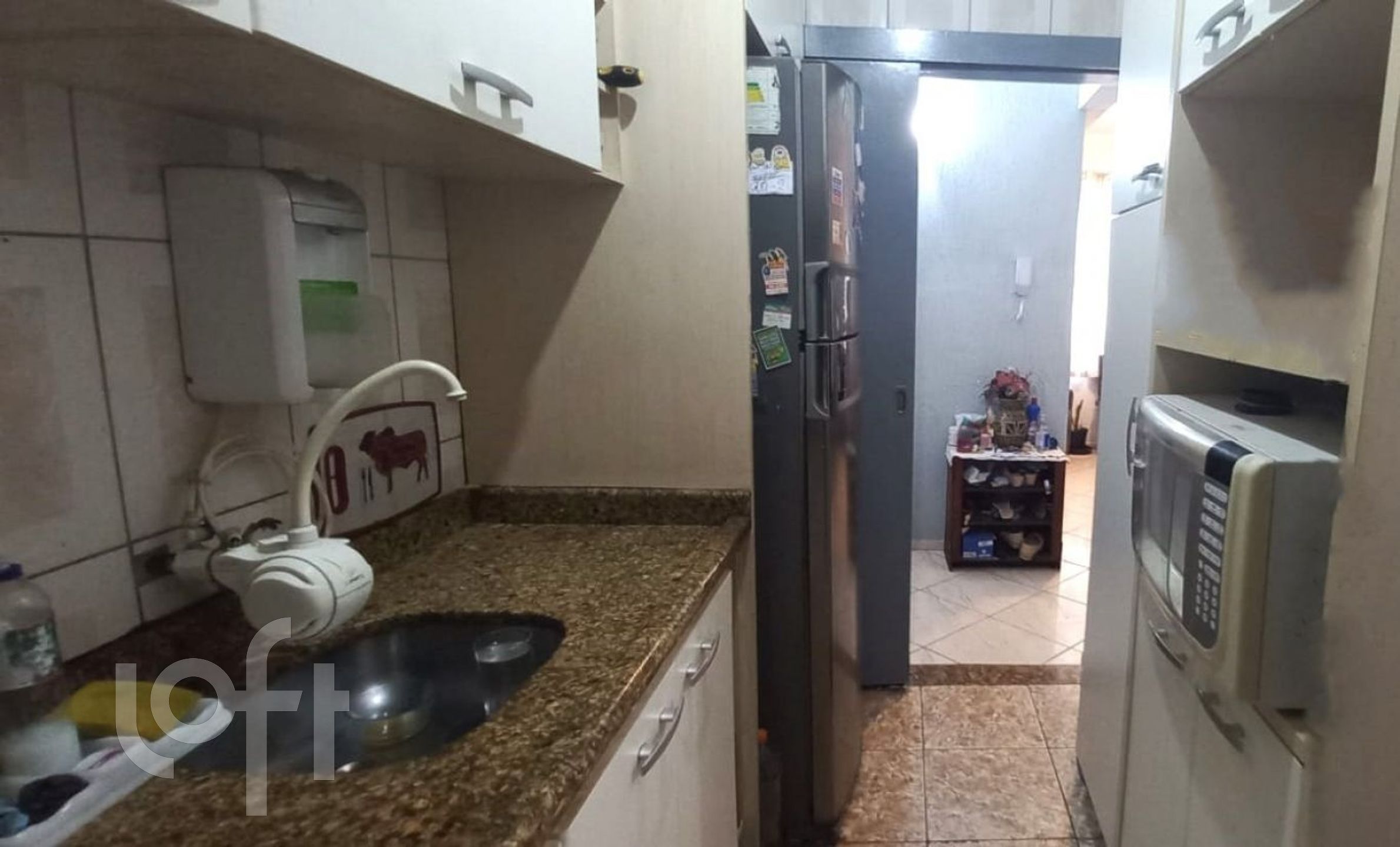 Imagem da propriedade 23