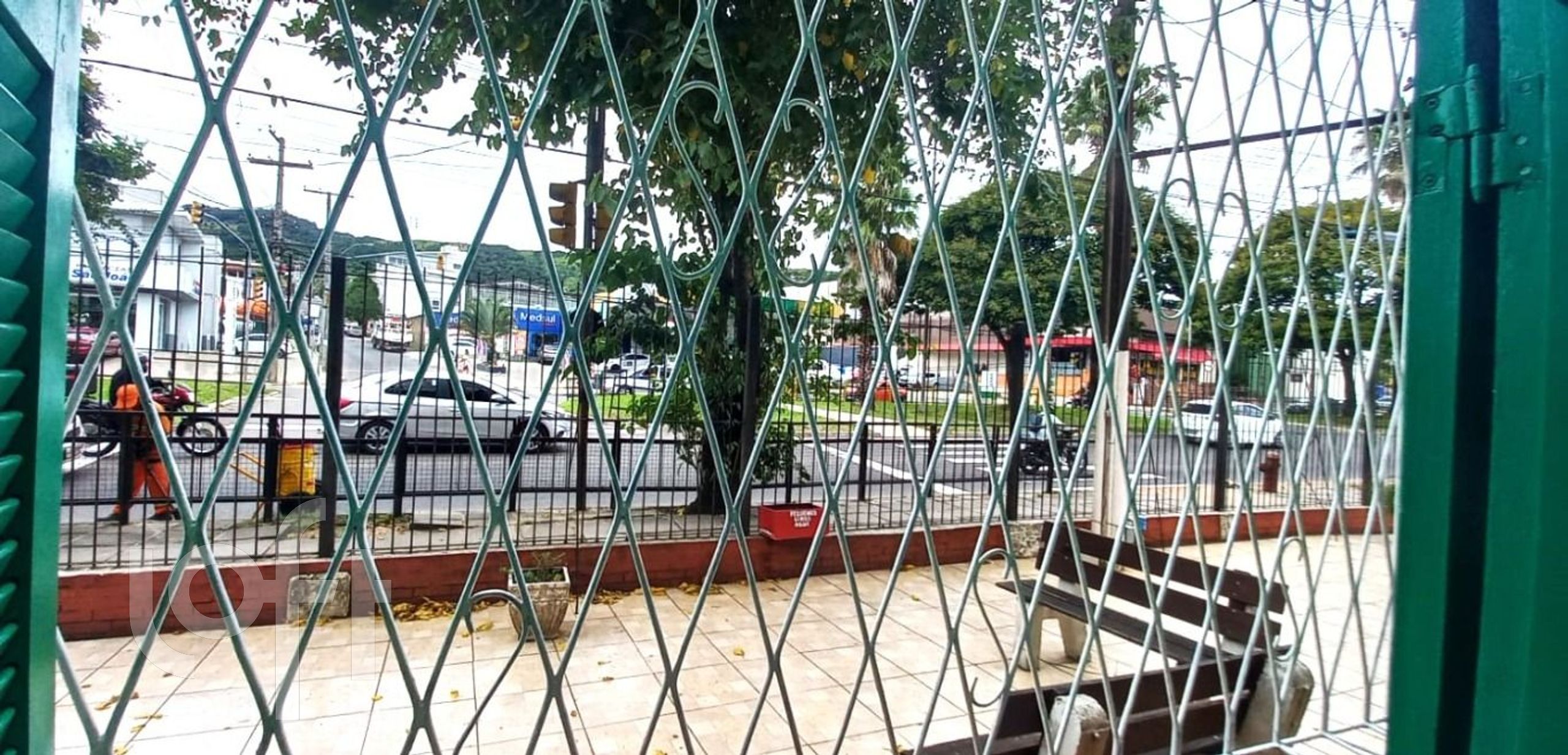 Imagem da propriedade 13