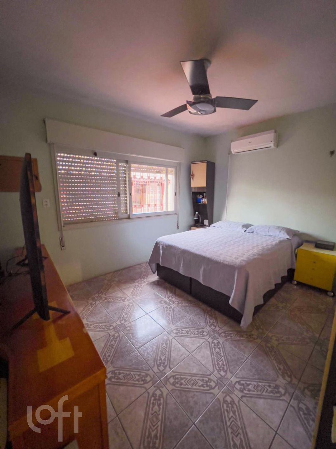 Imagem da propriedade 18