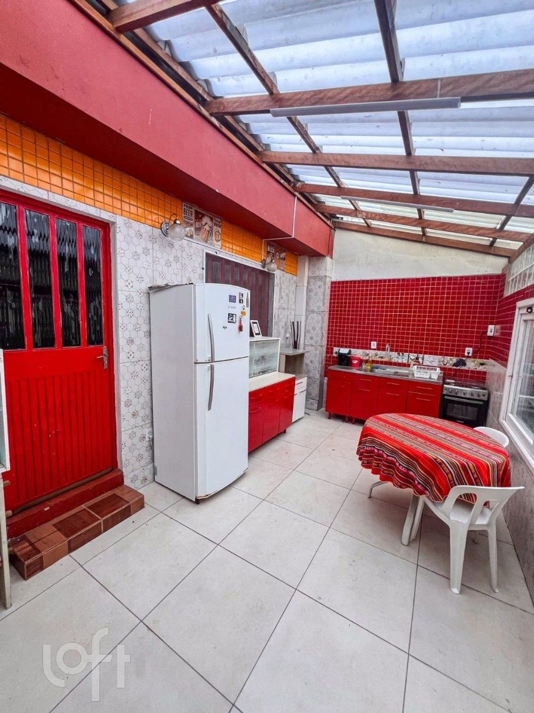 Imagem da propriedade 9