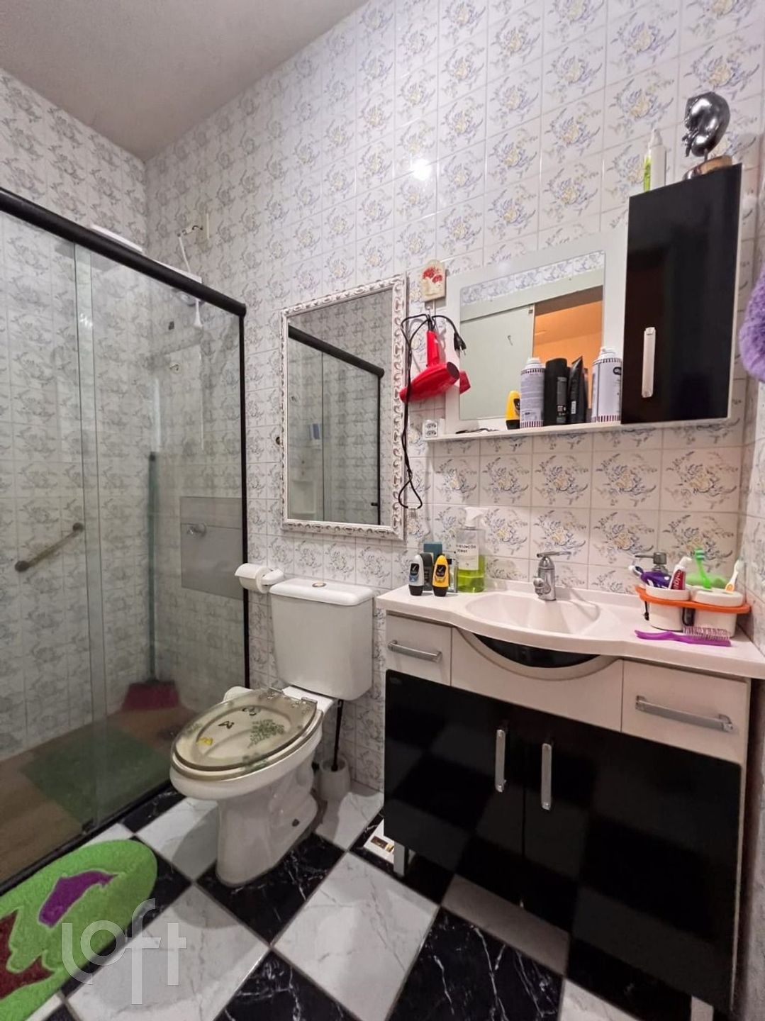 Imagem da propriedade 17