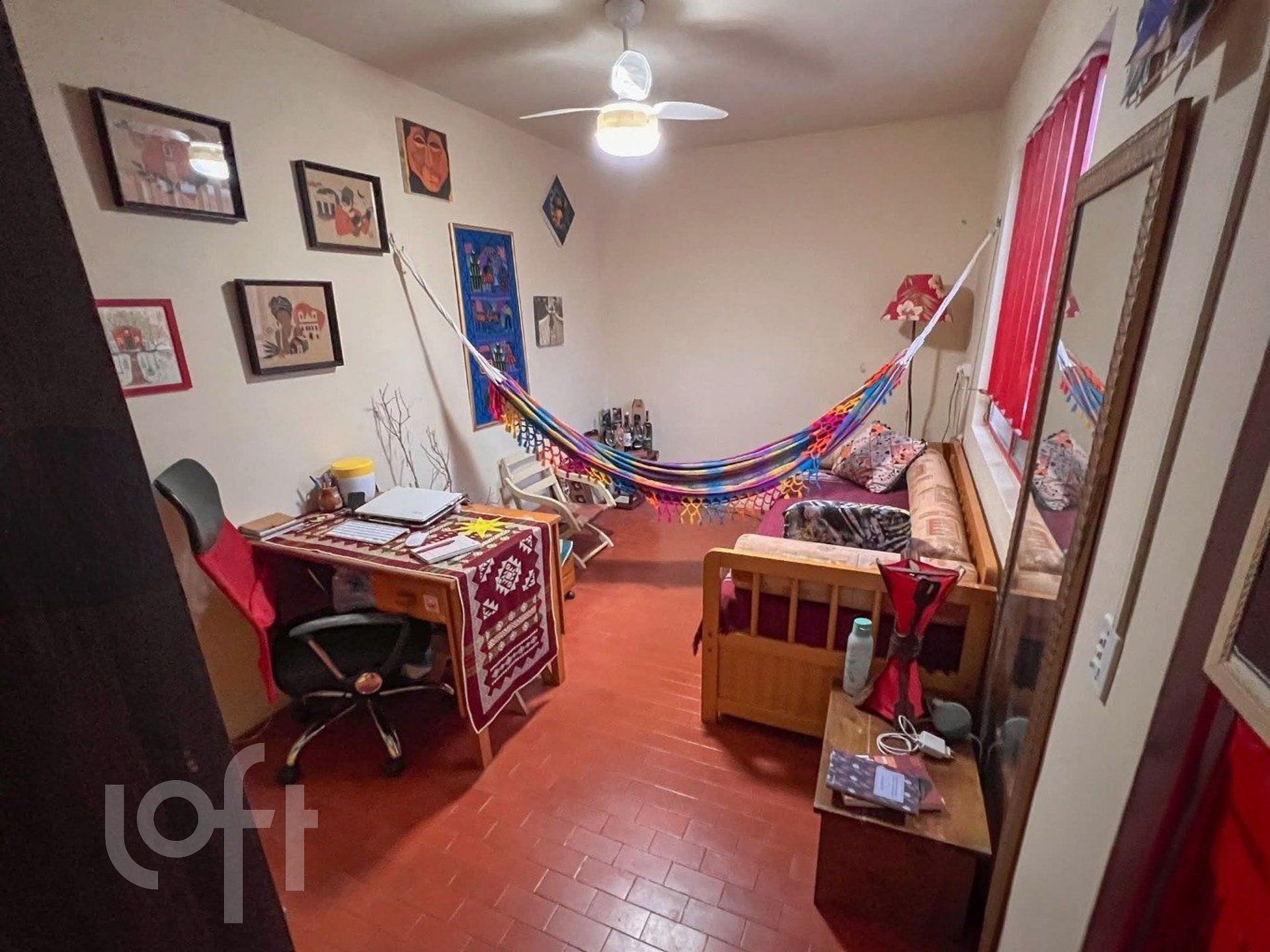 Imagem da propriedade 7