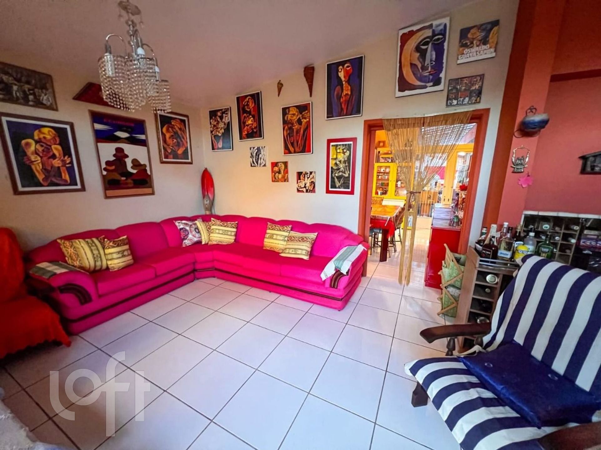 Imagem da propriedade 33