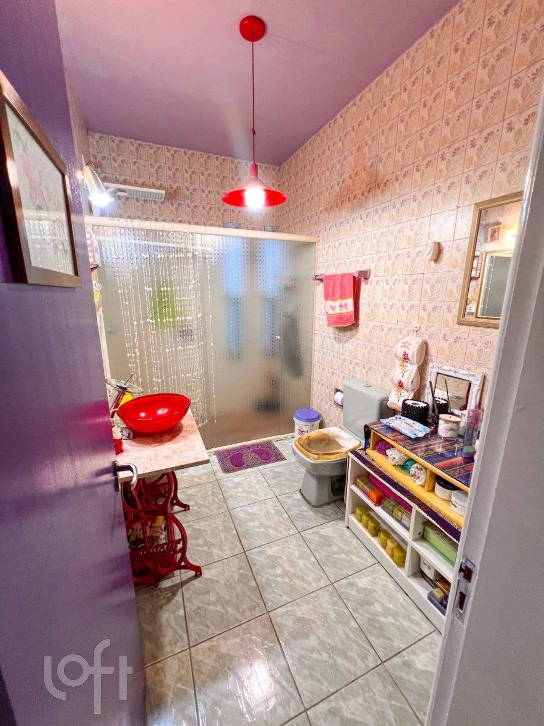 Imagem da propriedade 22