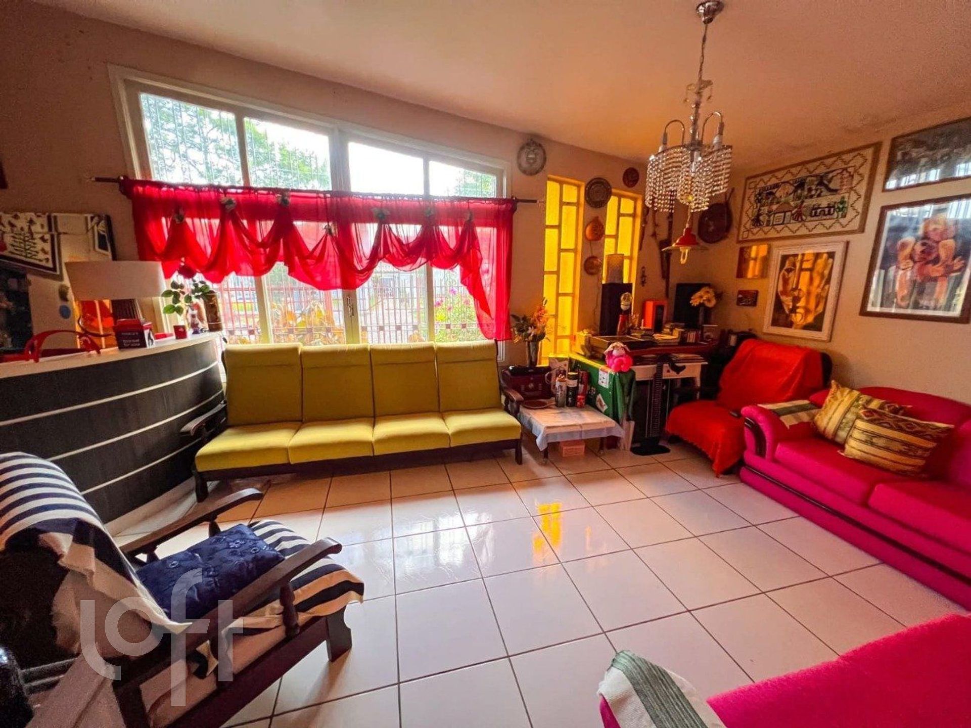 Imagem da propriedade 29