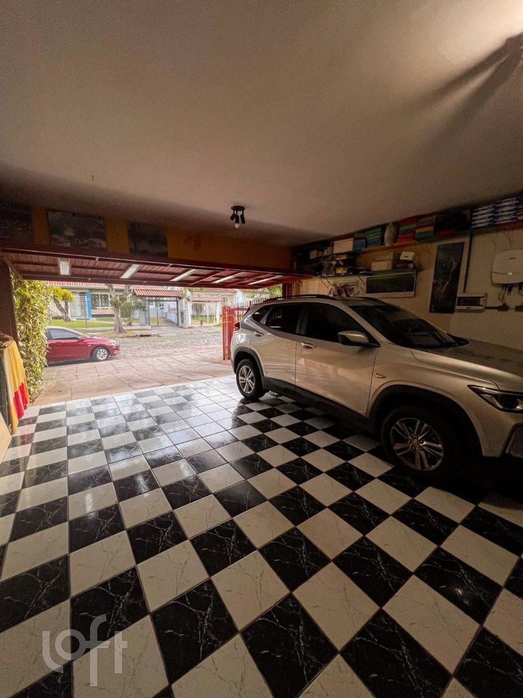 Imagem da propriedade 36