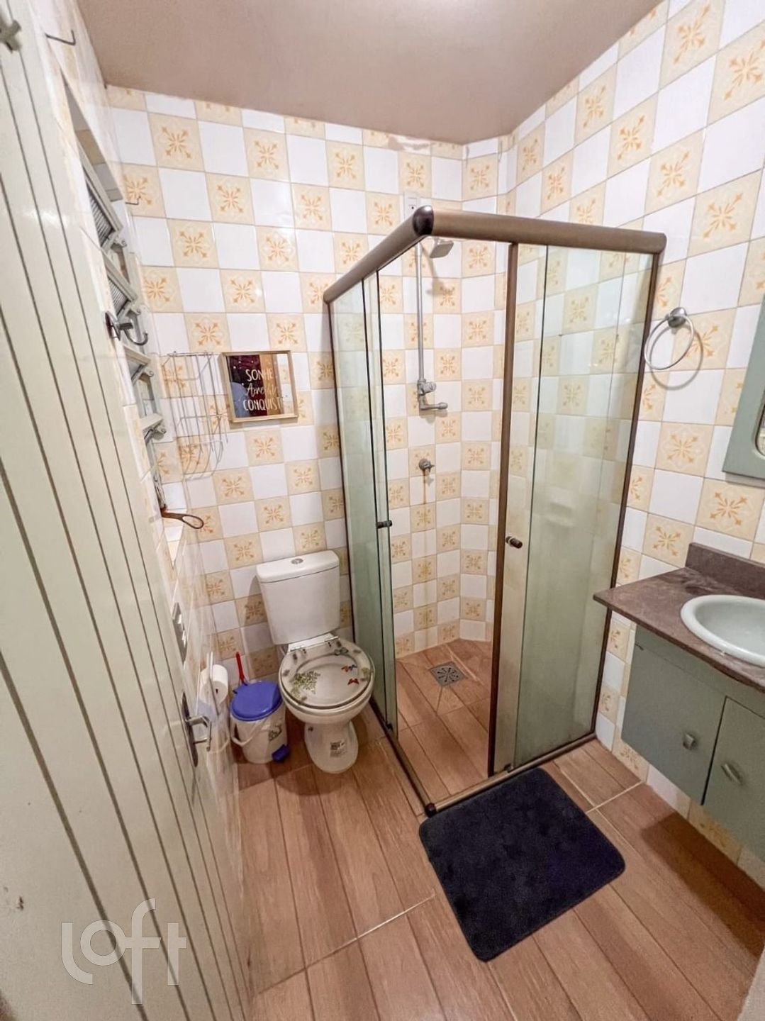 Imagem da propriedade 12