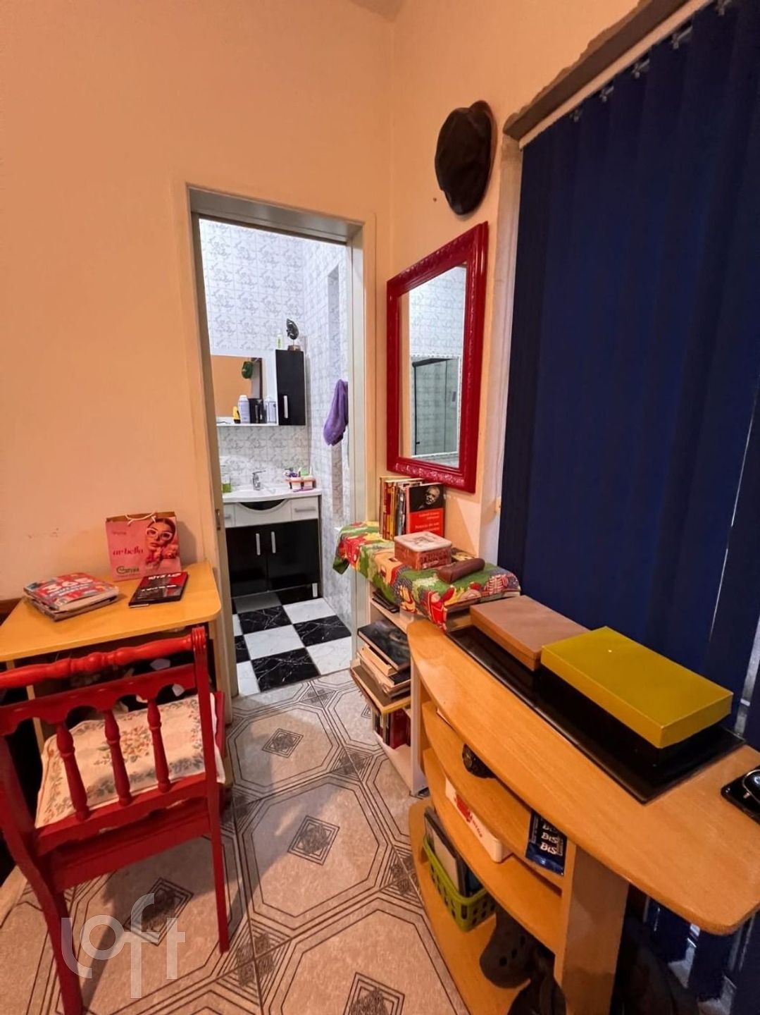 Imagem da propriedade 16