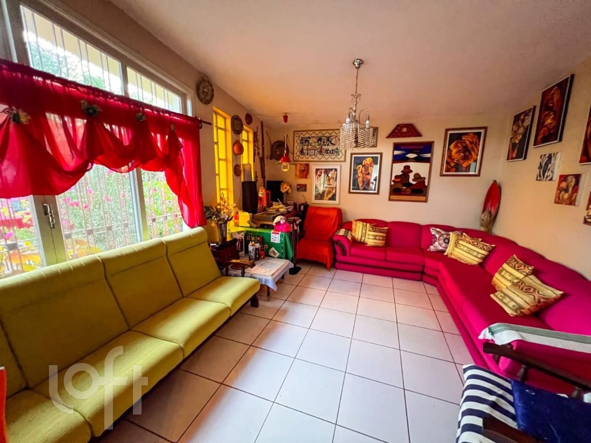 Imagem da propriedade 30