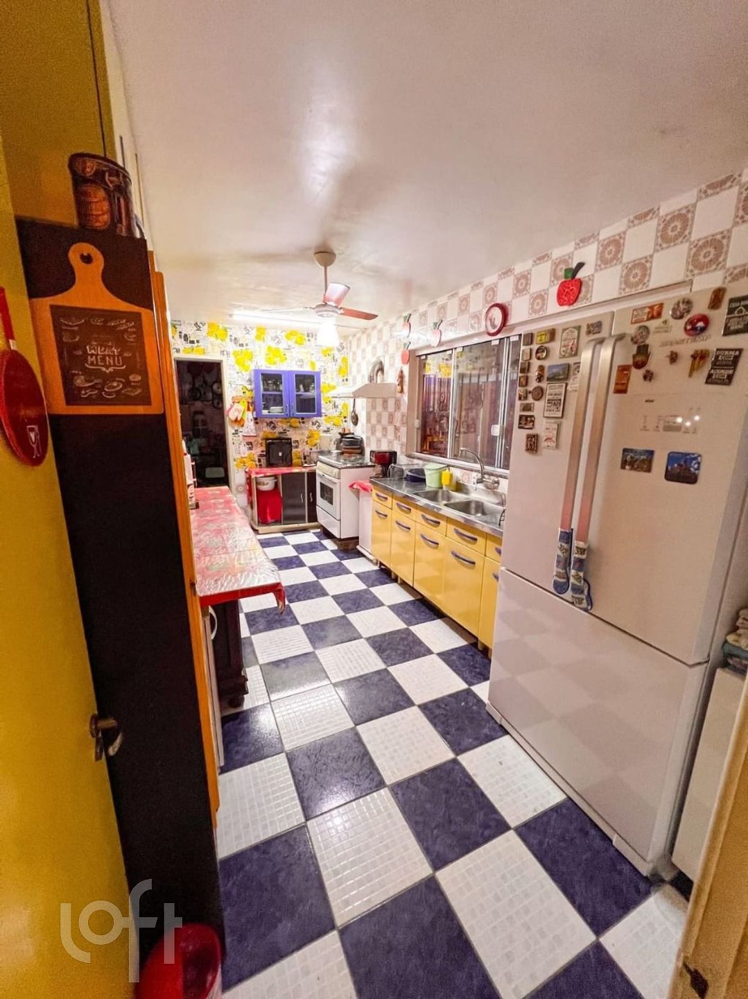 Imagem da propriedade 25