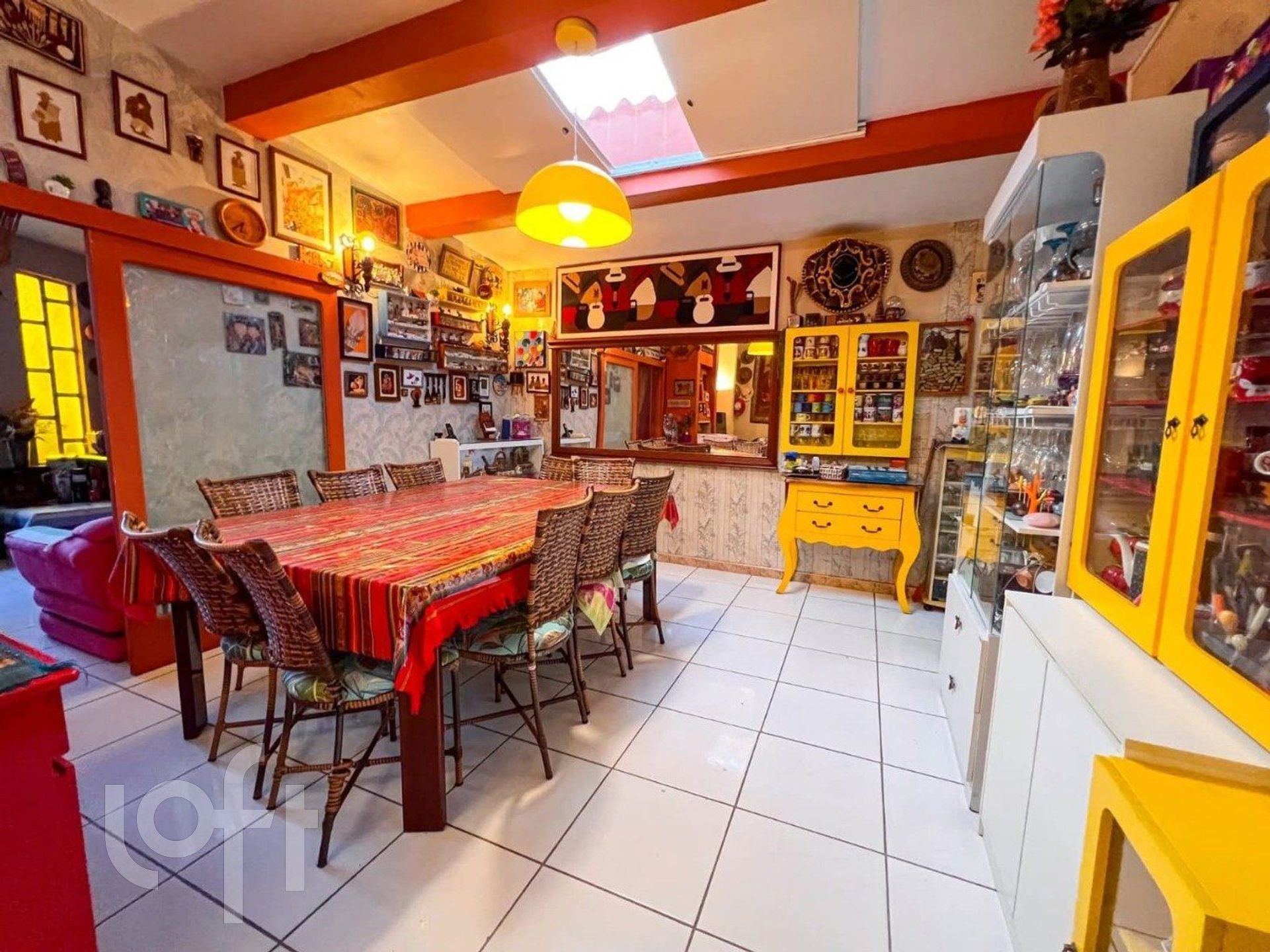 Imagem da propriedade 24