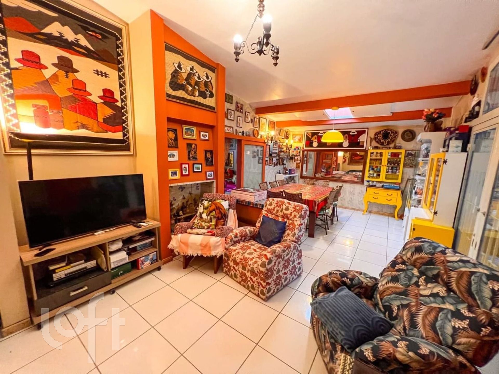 Imagem da propriedade 4