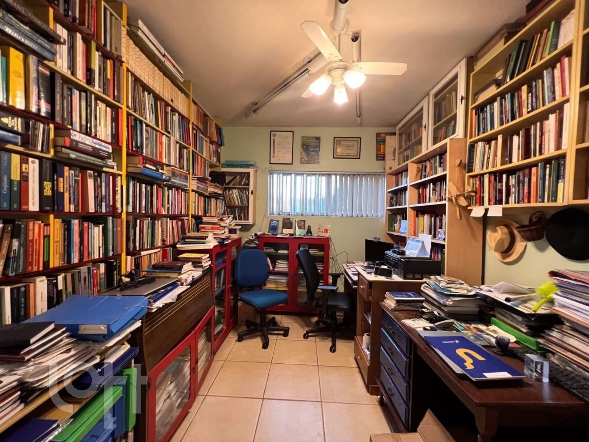 Imagem da propriedade 5