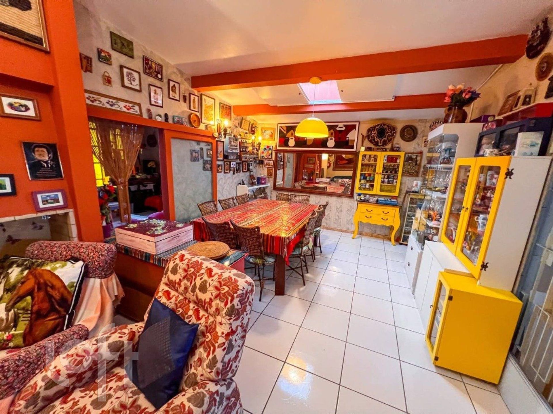 Imagem da propriedade 26