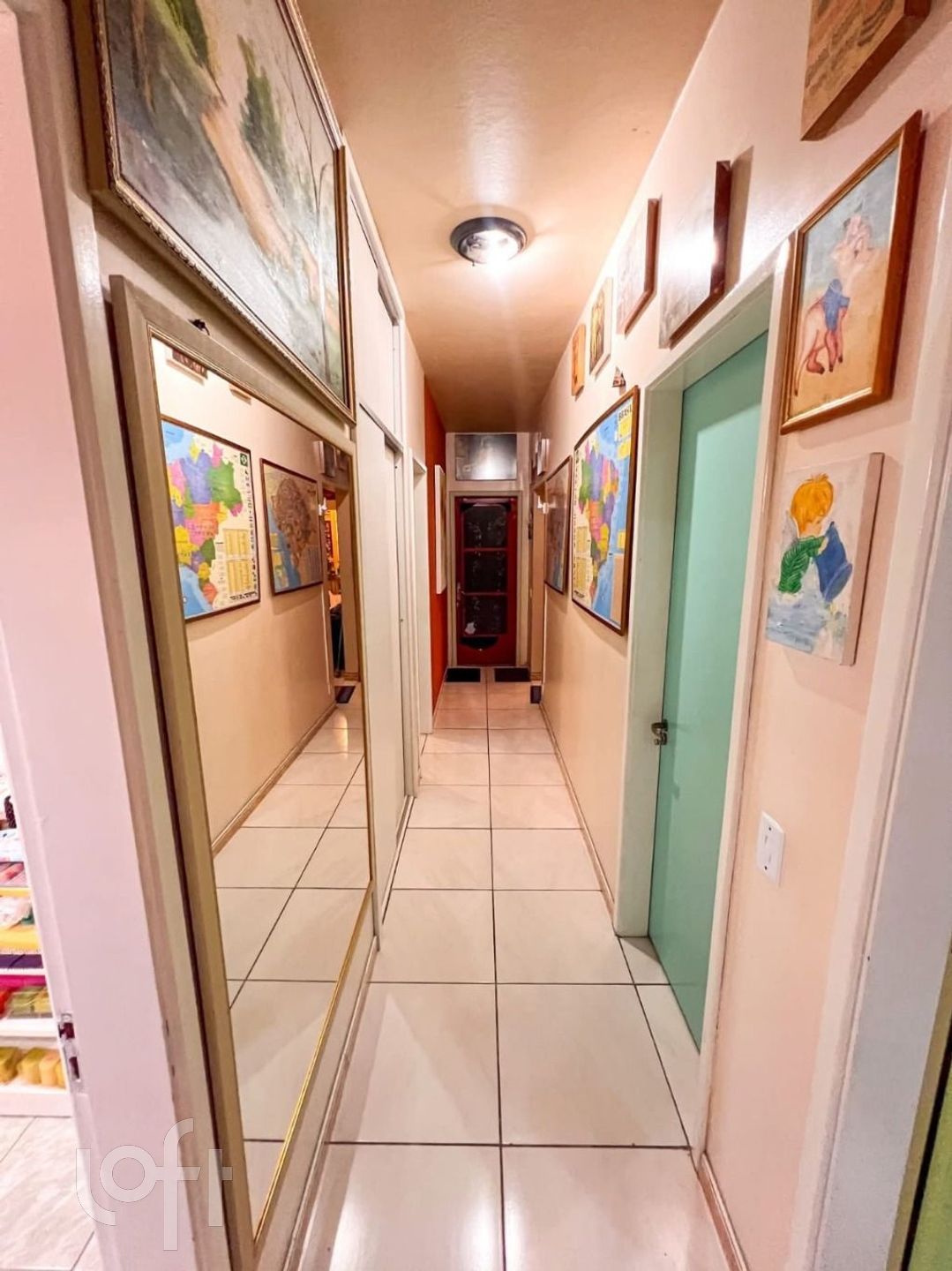 Imagem da propriedade 20