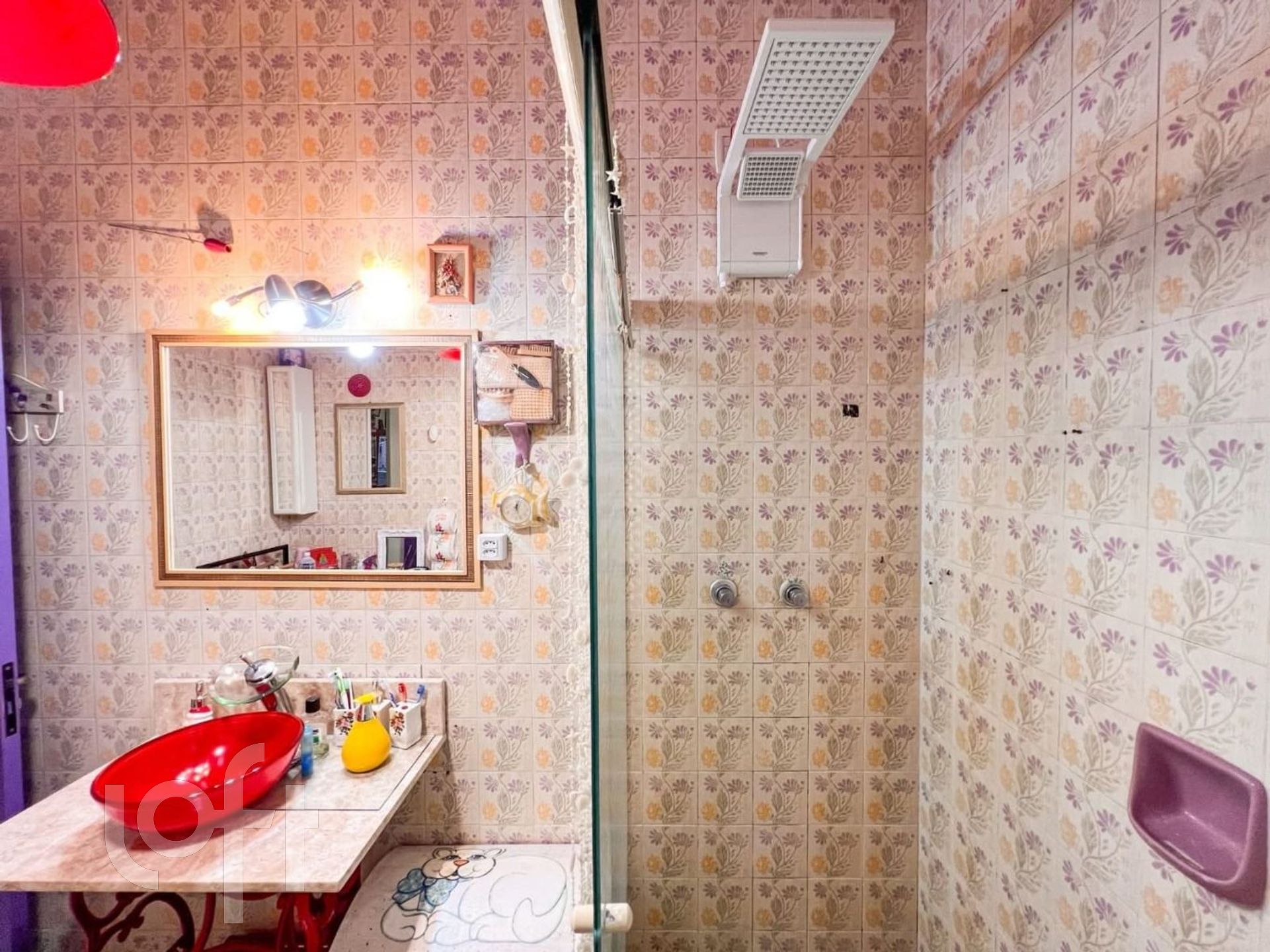 Imagem da propriedade 23