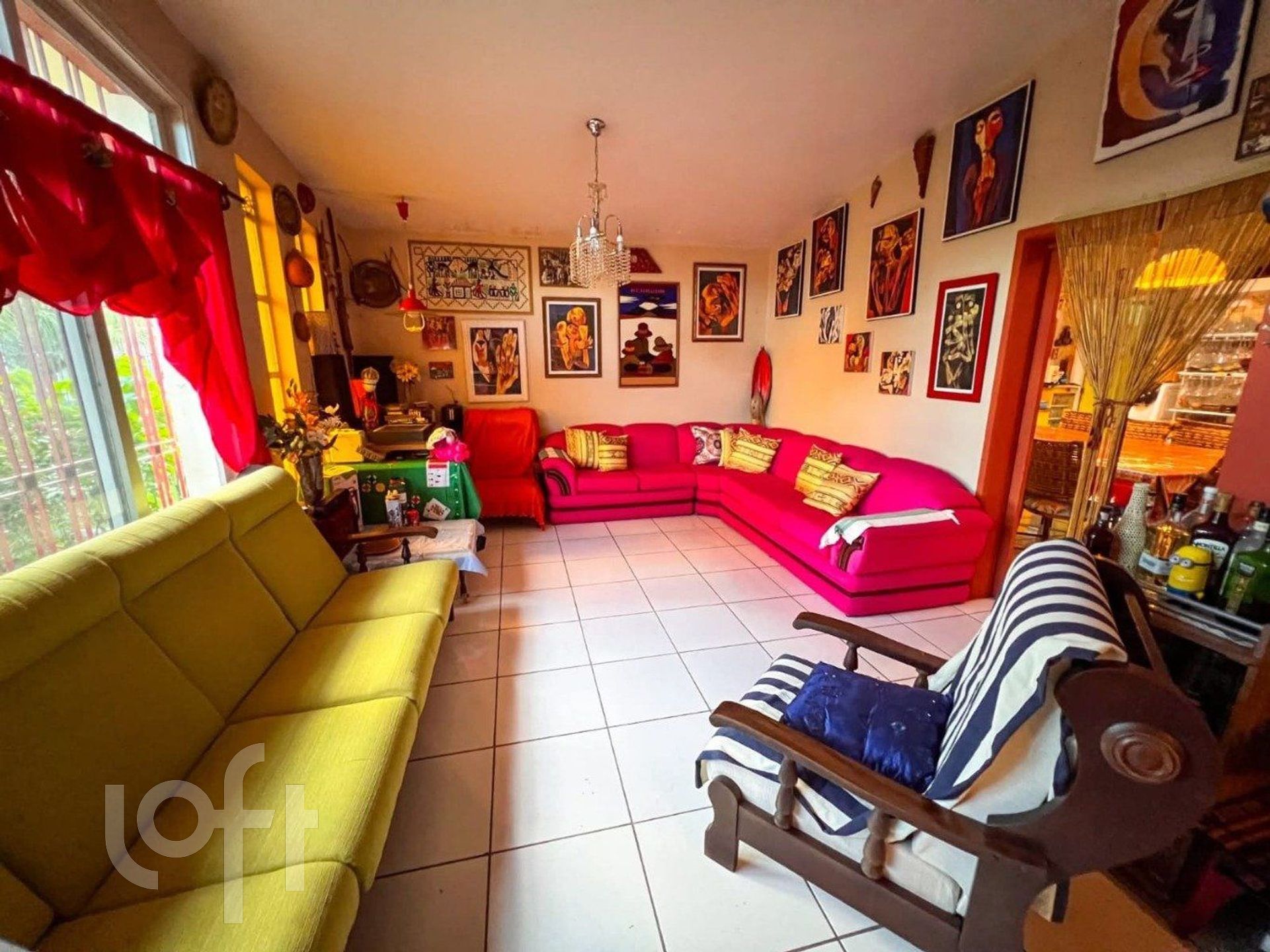 Imagem da propriedade 32