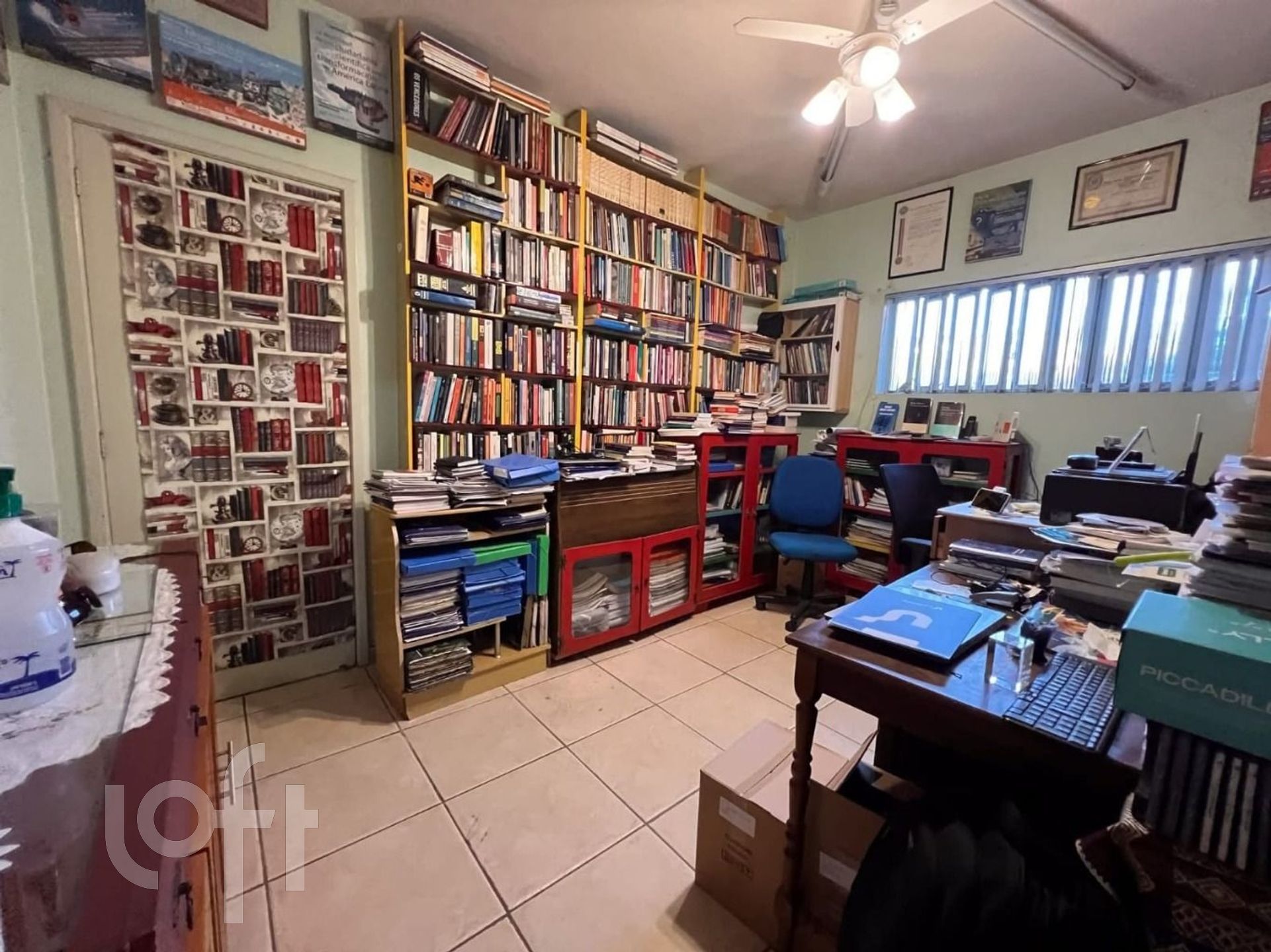 Imagem da propriedade 6