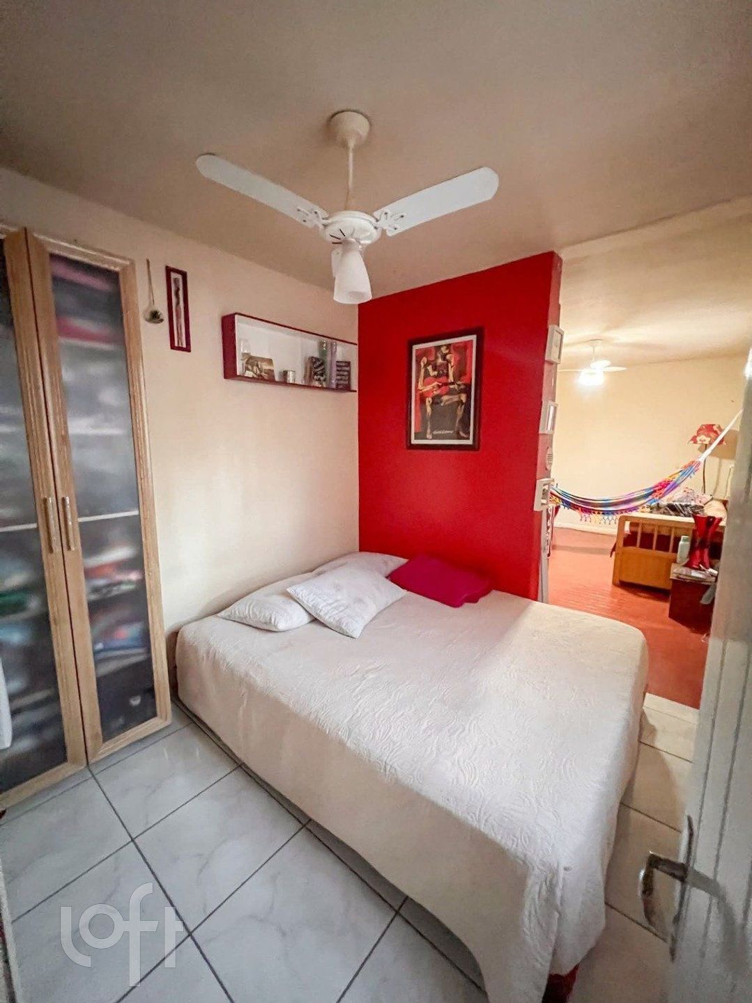 Imagem da propriedade 11