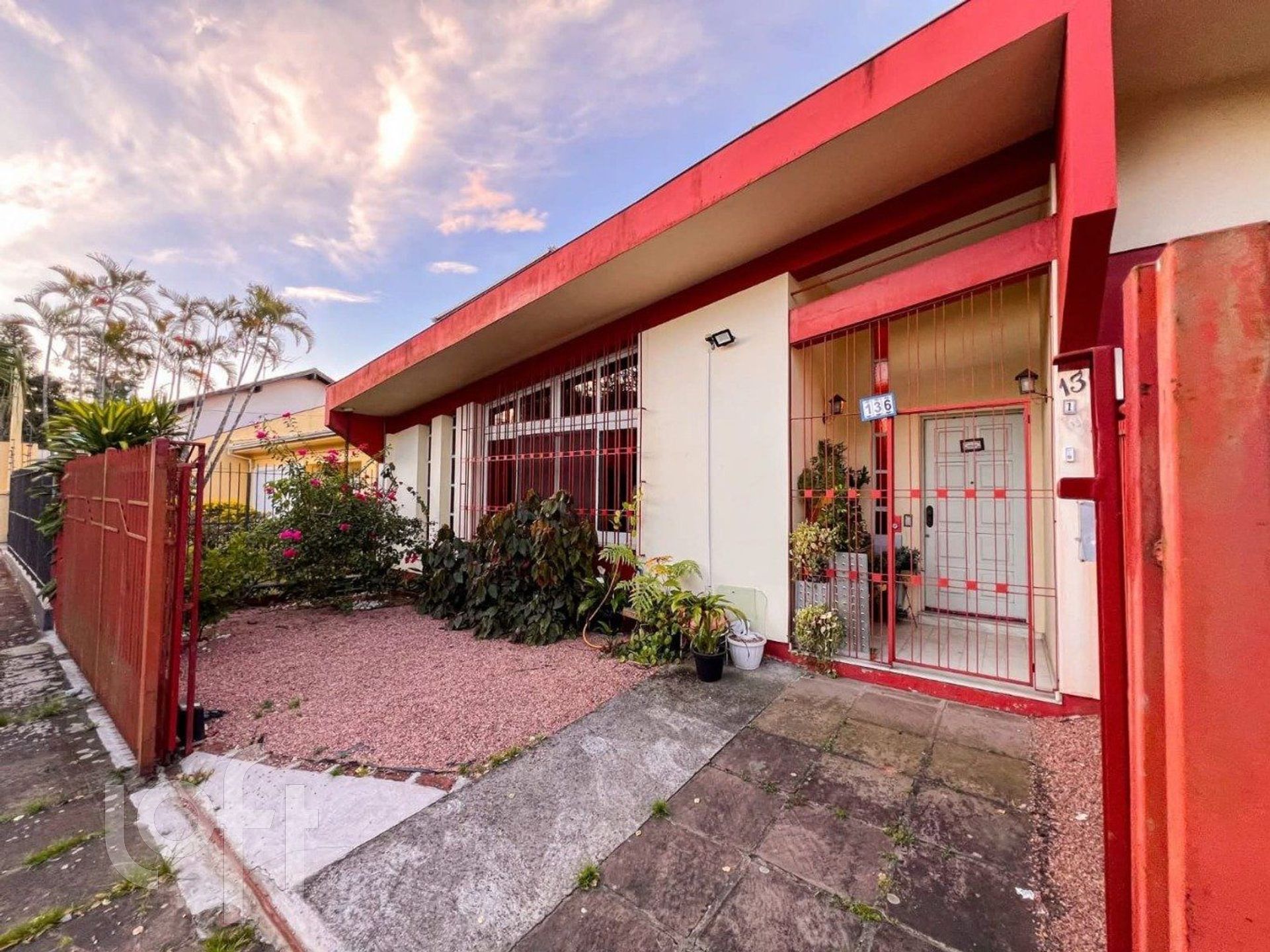 Imagem da propriedade 2