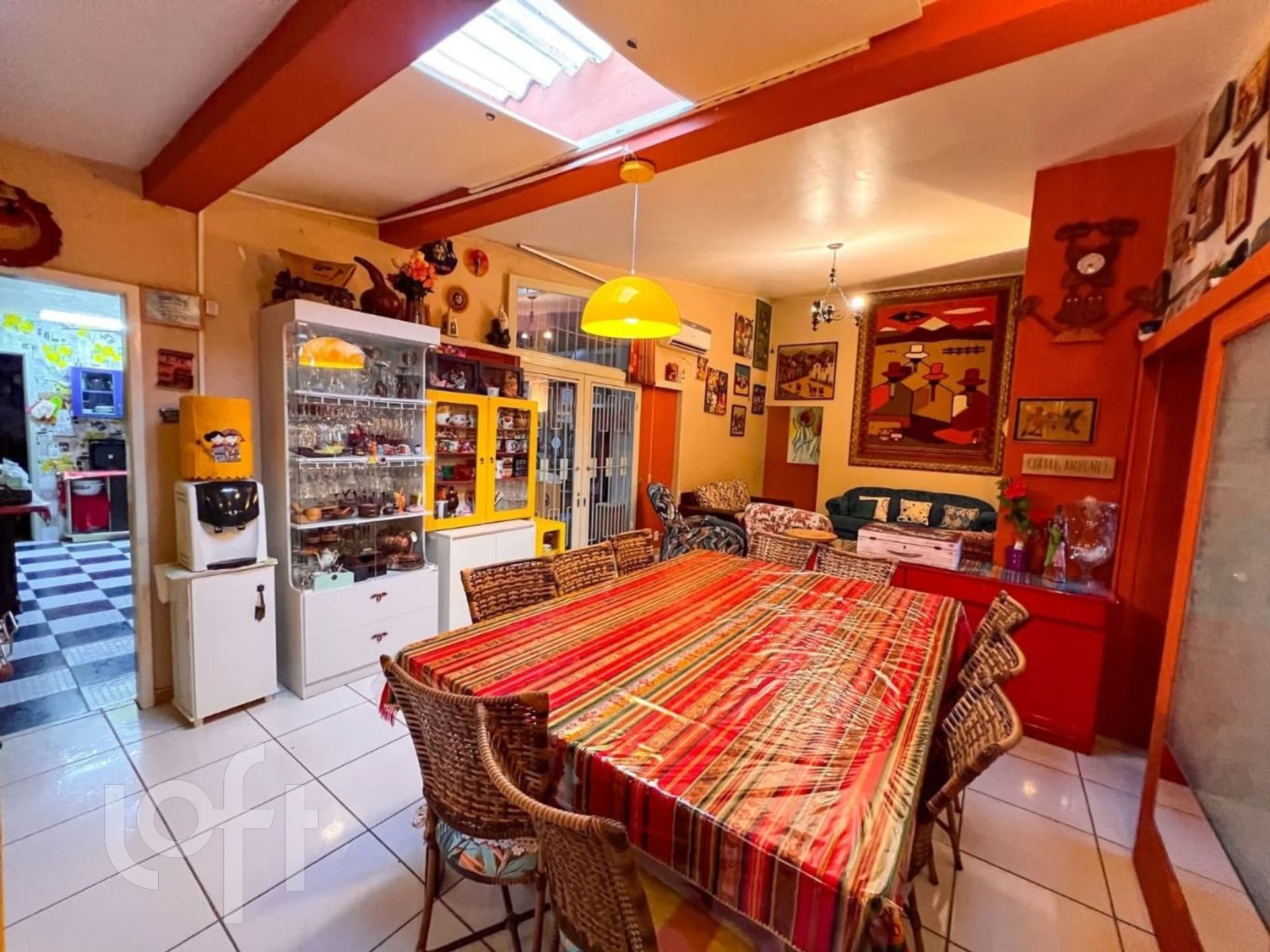 Imagem da propriedade 27