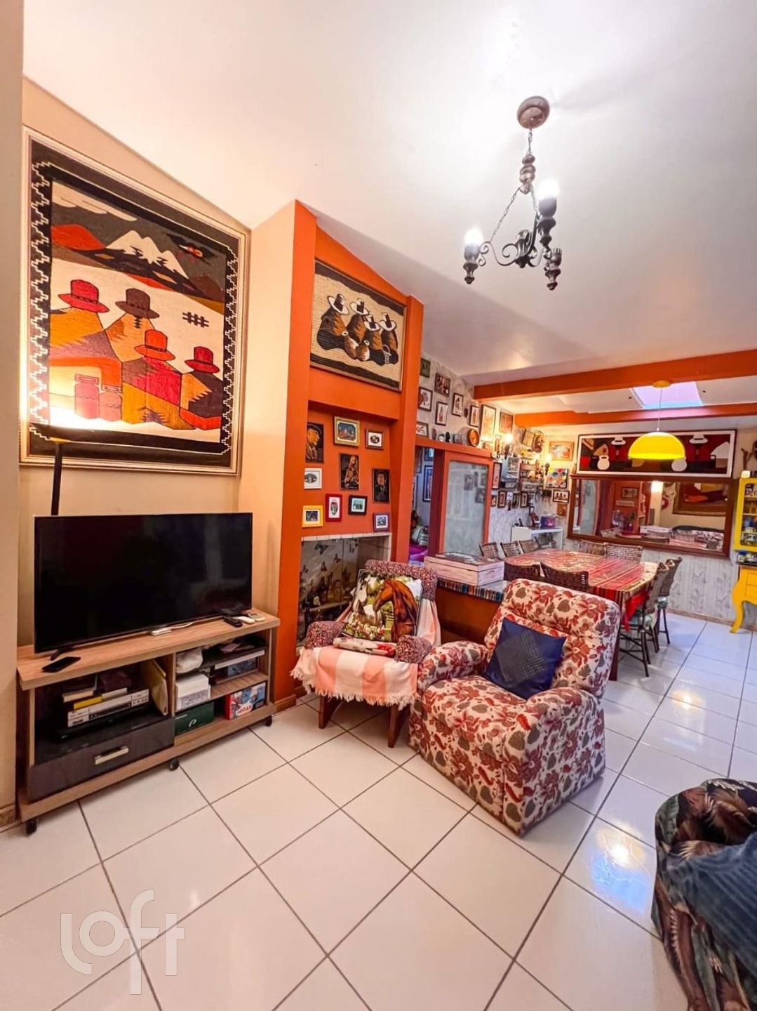 Imagem da propriedade 28