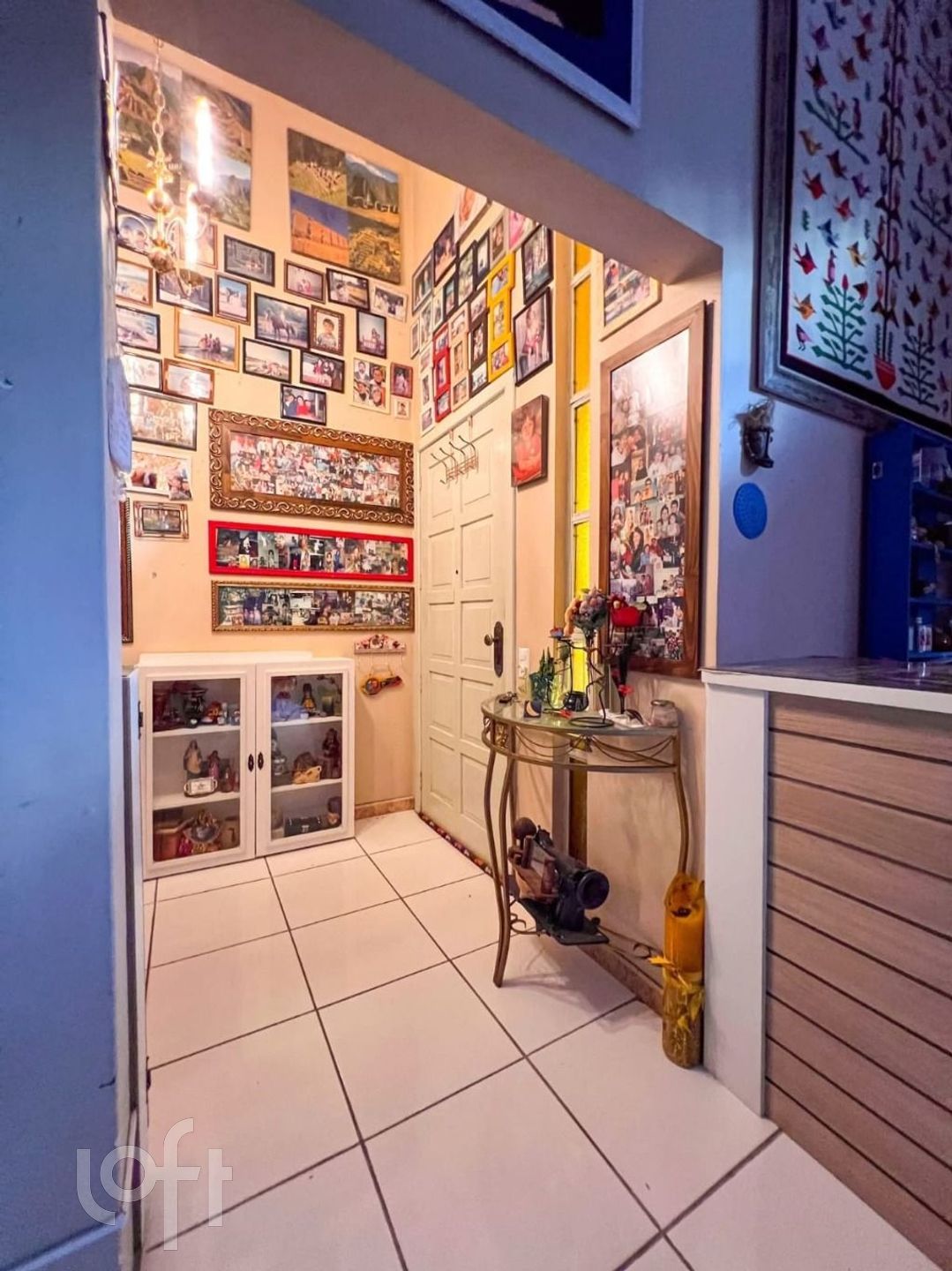 Imagem da propriedade 35