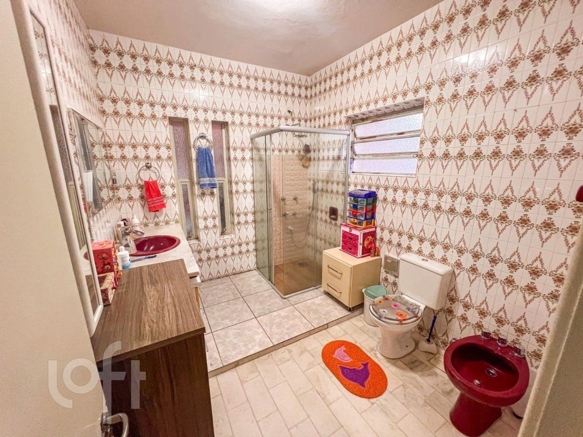 Imagem da propriedade 15