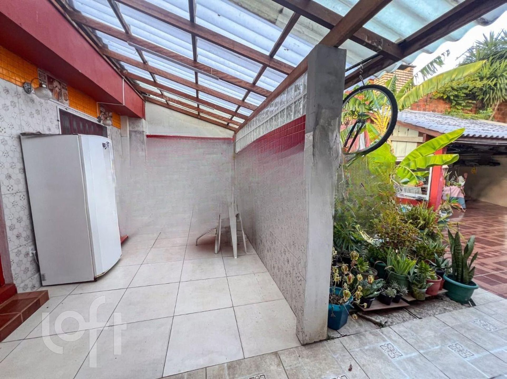 Imagem da propriedade 10