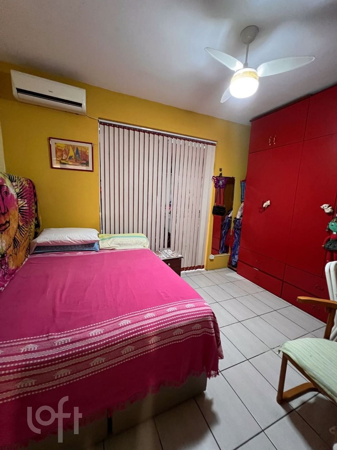 Imagem da propriedade 21